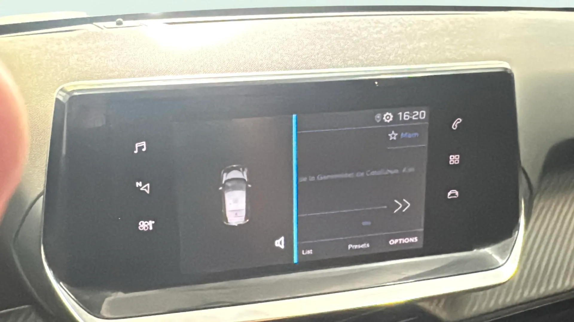 Peugeot 208 PureTech Allure Pack - foto 16