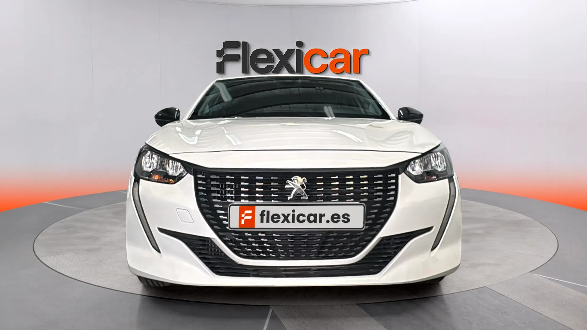 Peugeot 208 PureTech Allure Pack - foto 2
