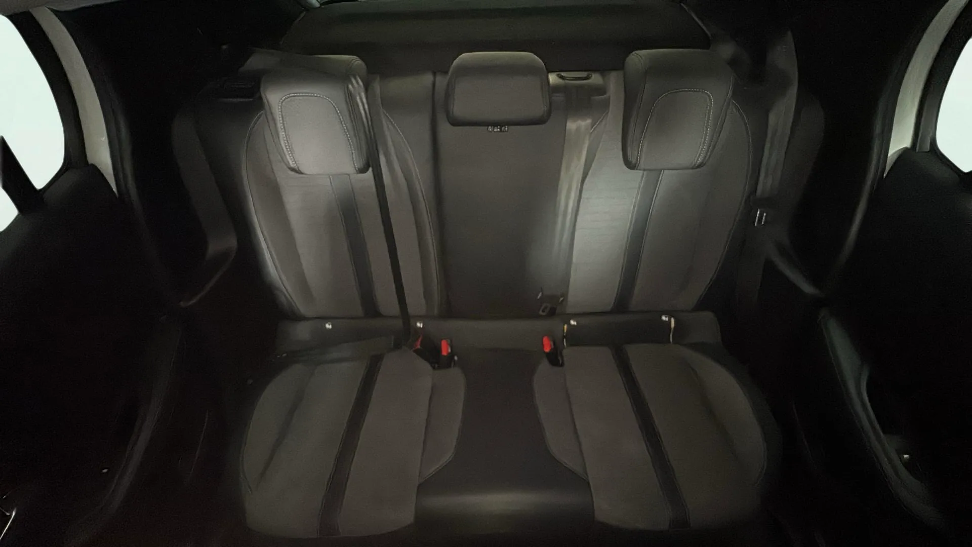 Peugeot 208 PureTech Allure Pack - foto 13