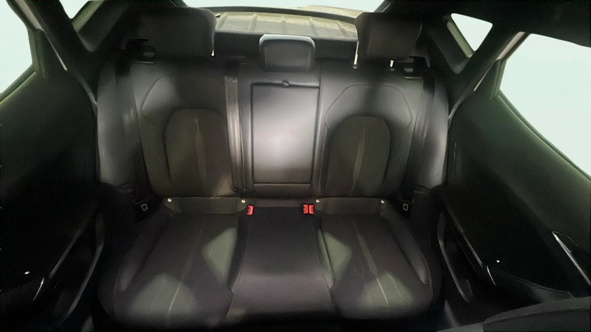 Cupra Formentor 2.0 TDI 4Drive DSG - foto 17