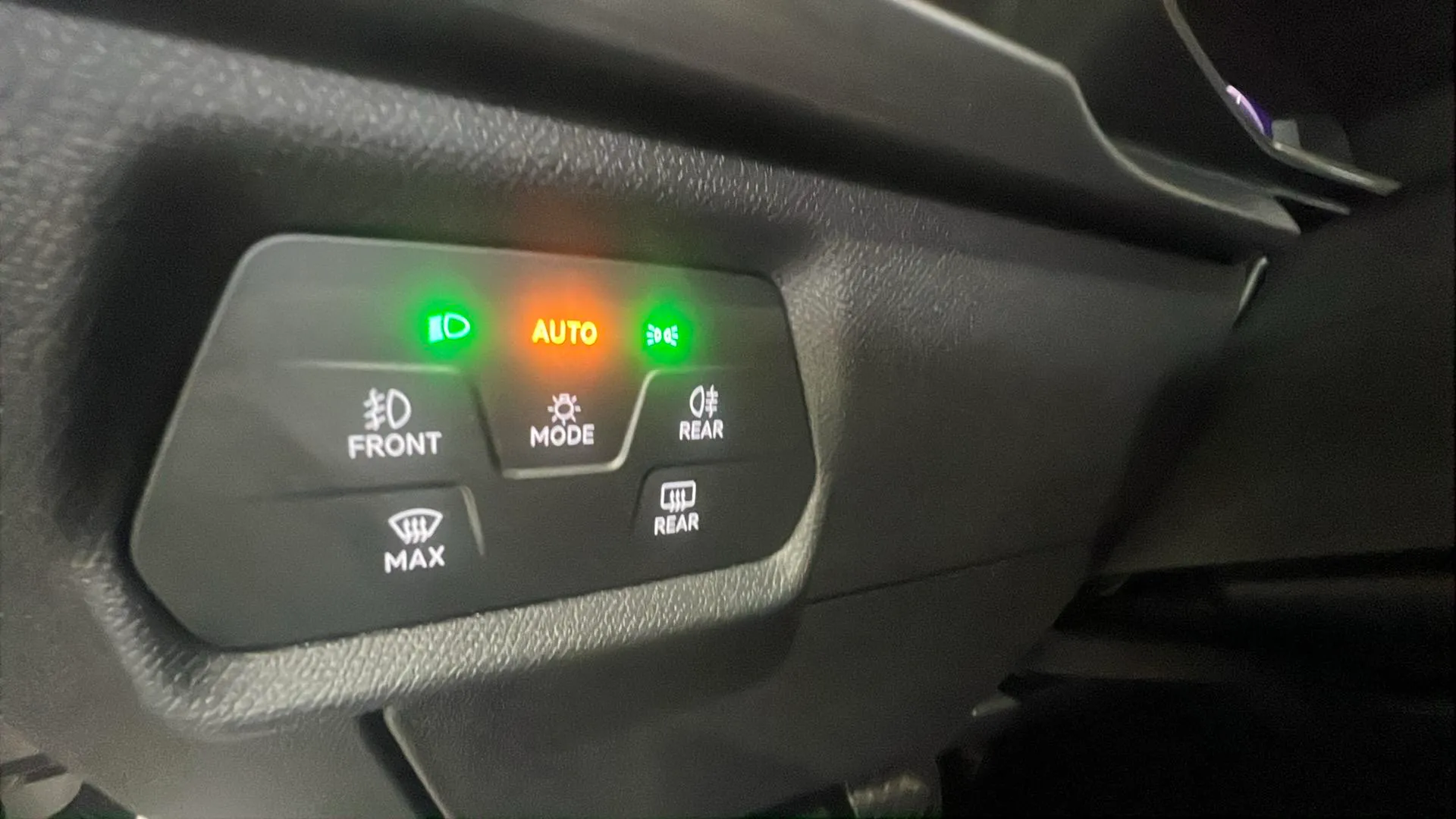 Cupra Formentor 2.0 TDI 4Drive DSG - foto 9