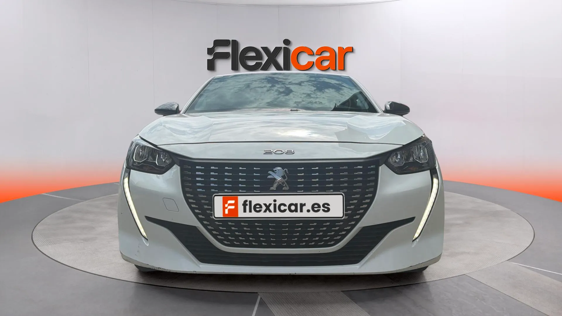 Peugeot 208 PureTech Allure Pack - foto 11