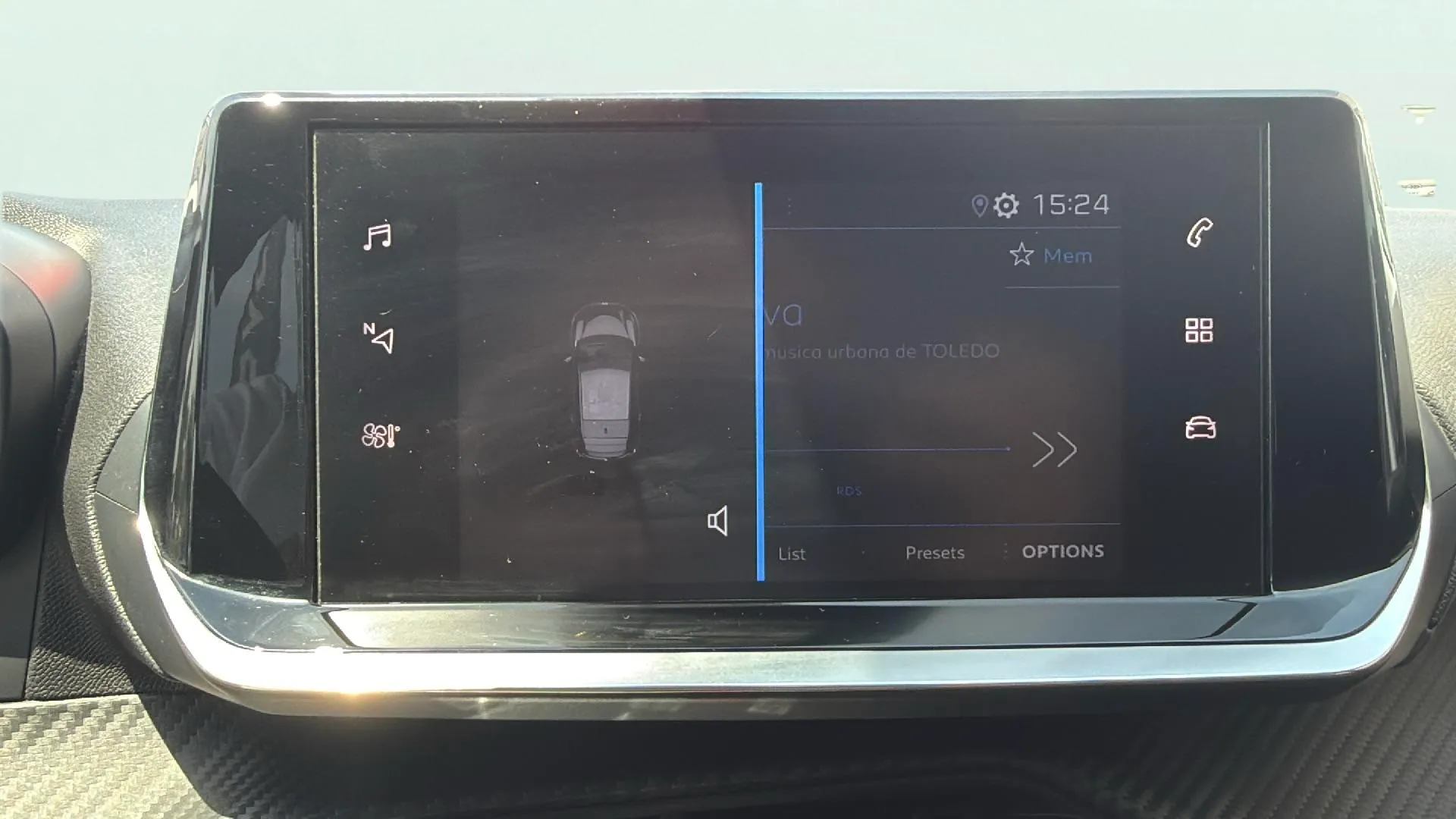 Peugeot 208 PureTech Allure Pack - foto 11