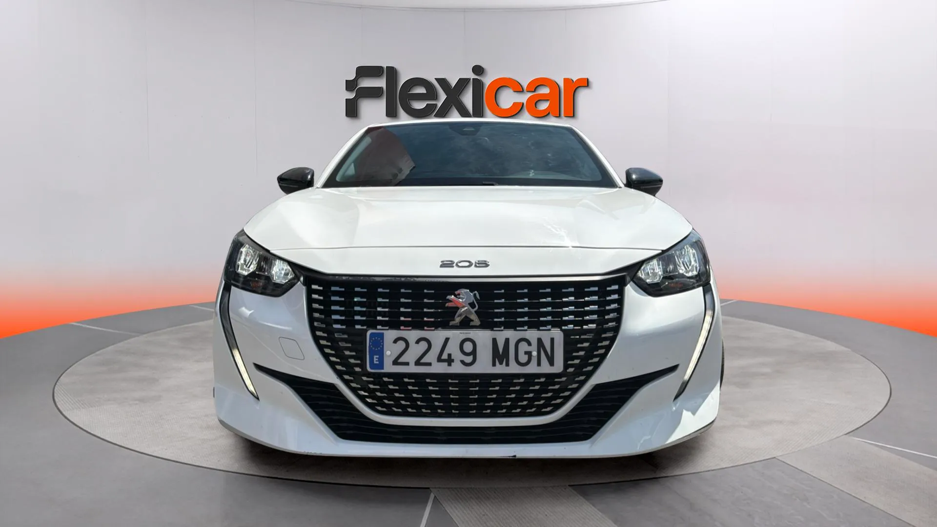 Peugeot 208 PureTech Allure Pack - foto 2