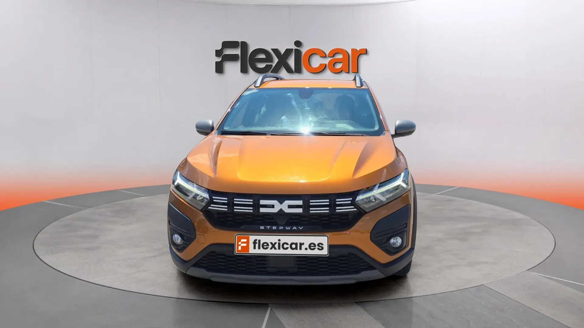 Dacia Sandero Stepway Essential TCe (90V) - foto 2