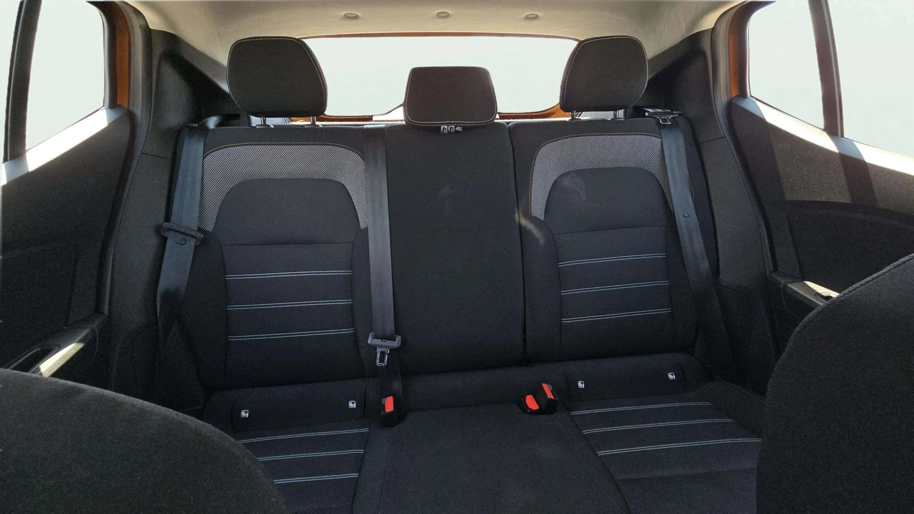 Dacia Sandero Stepway Essential TCe (90V) - foto 15
