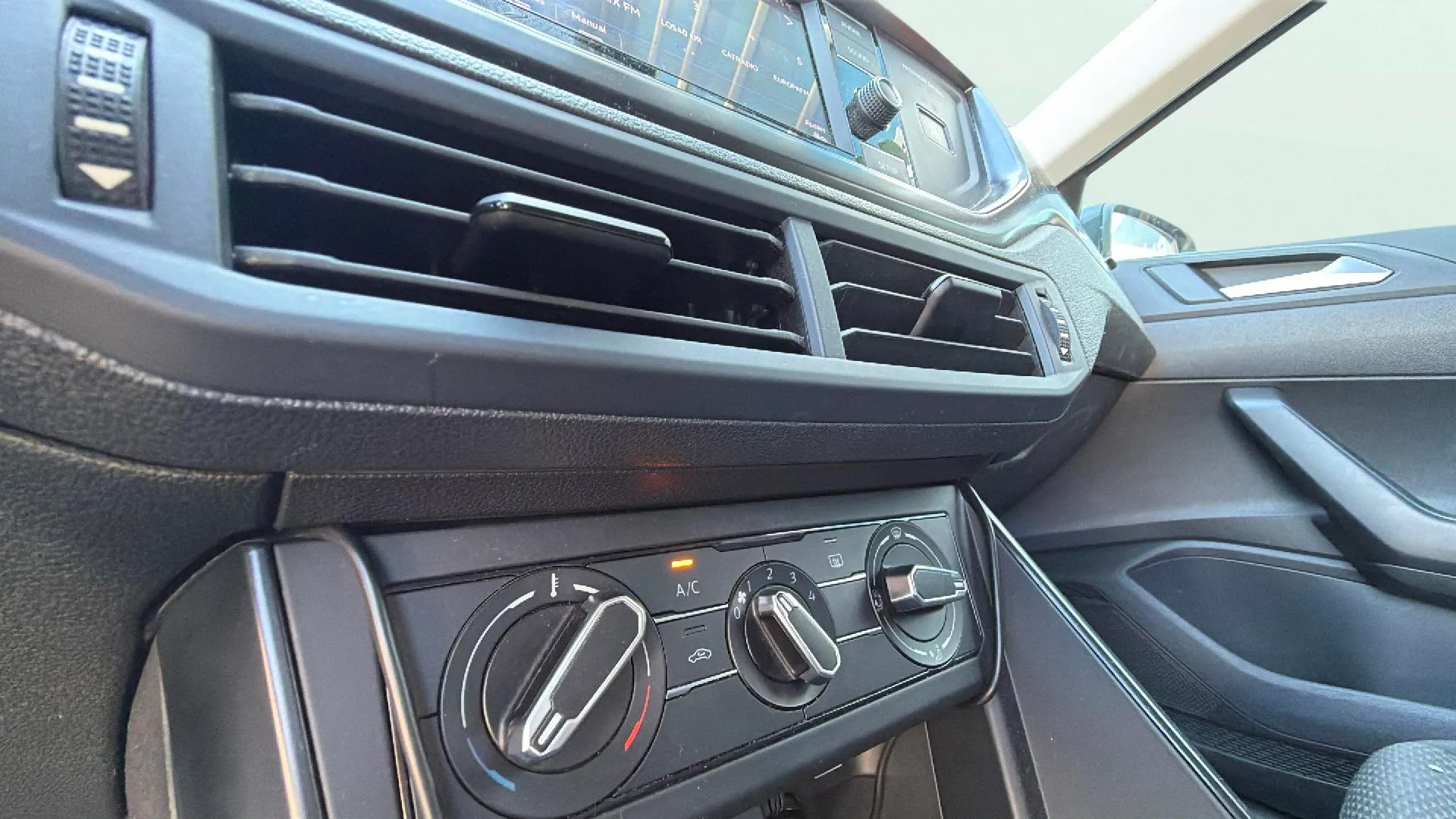 Volkswagen Polo Advance 1.0 - foto 13