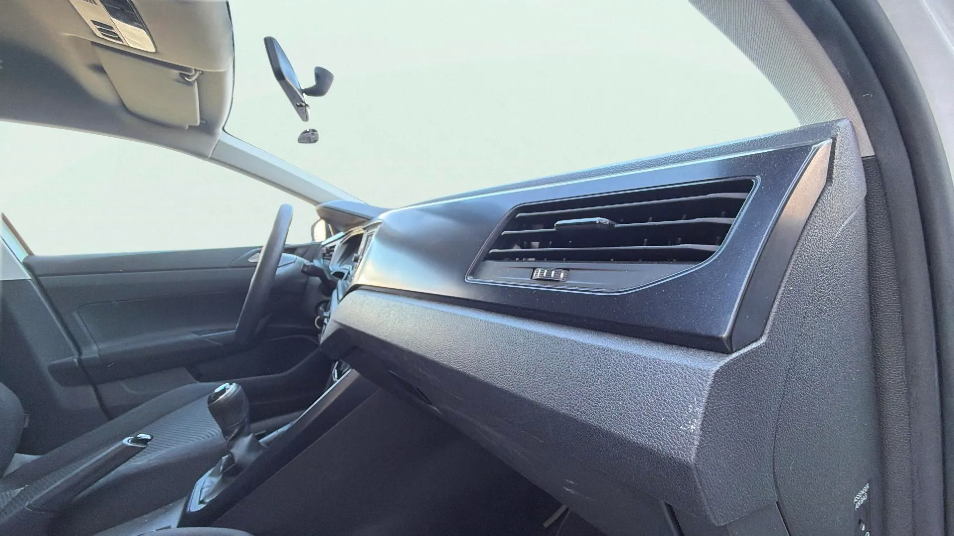 Volkswagen Polo Advance 1.0 - foto 17