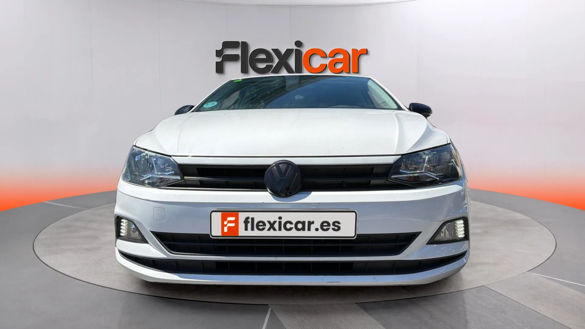 Volkswagen Polo Advance 1.0 - foto 2