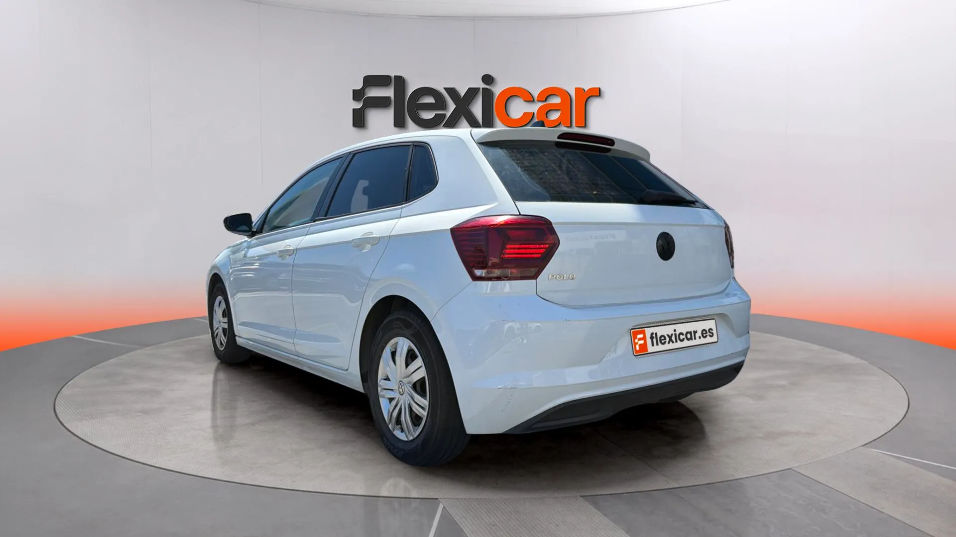 Volkswagen Polo Advance 1.0 - foto 5