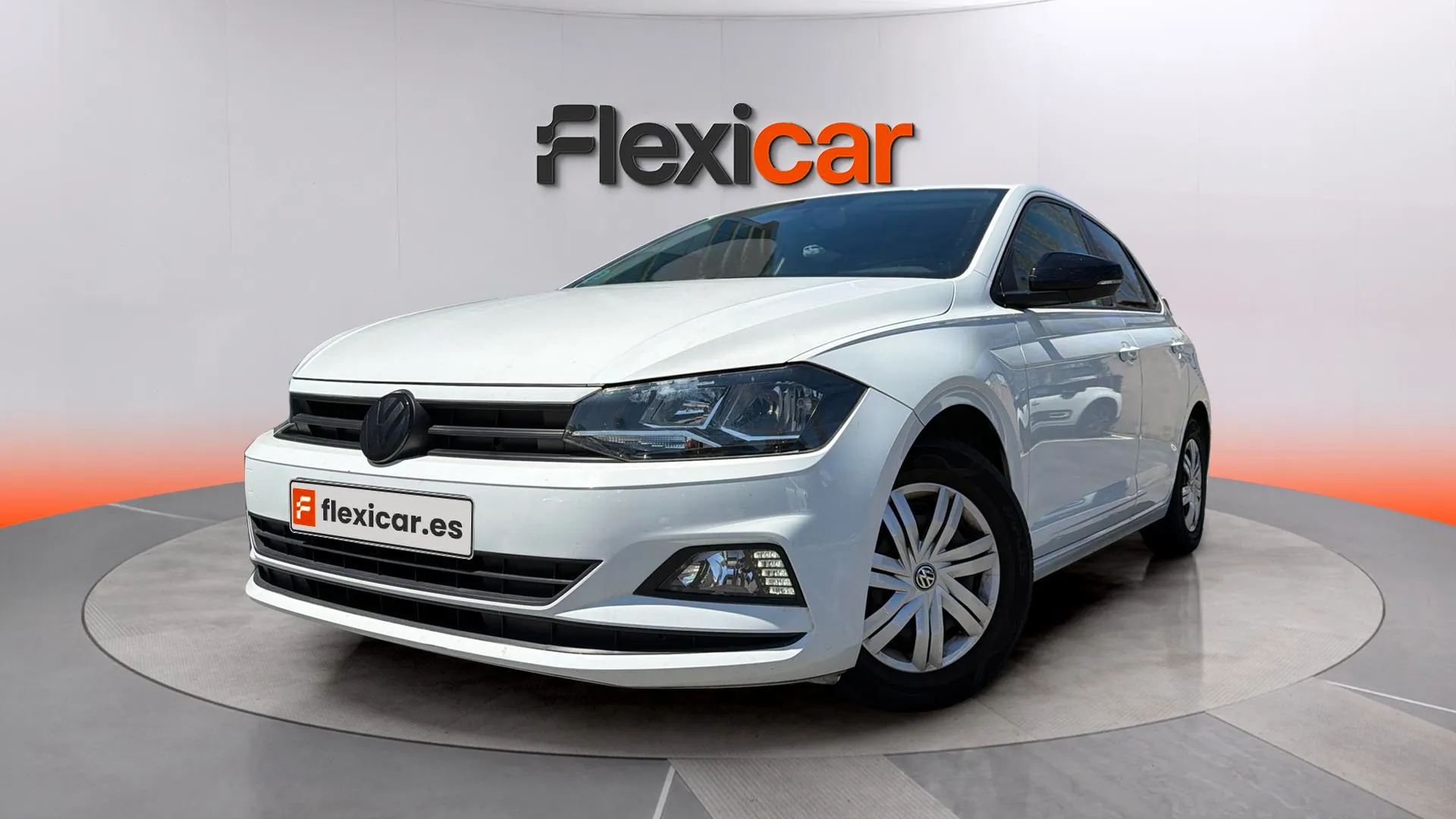 Volkswagen Polo Advance 1.0 - foto 3