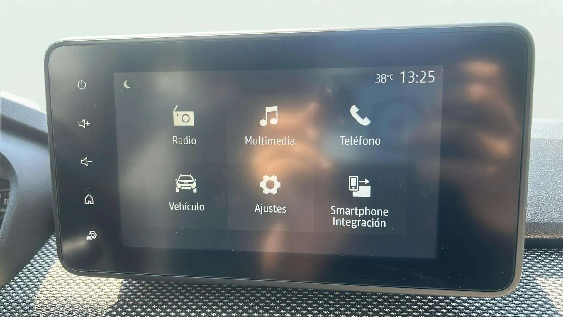 Dacia Sandero Stepway Essential TCe (90V) - foto 15