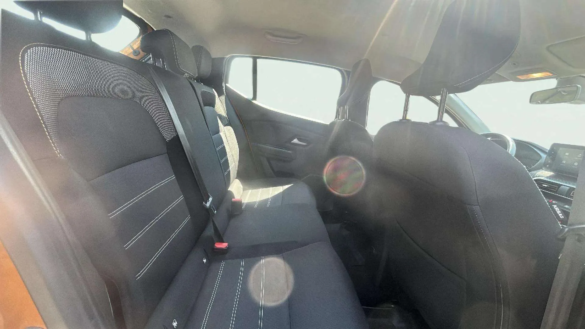 Dacia Sandero Stepway Essential TCe (90V) - foto 20