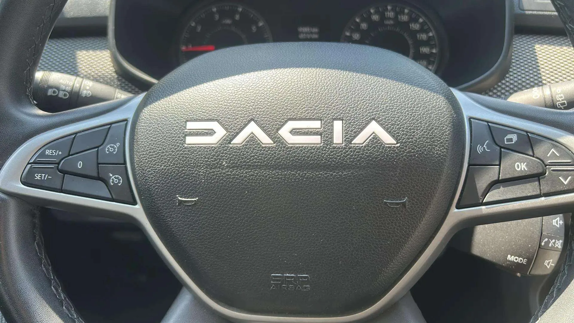 Dacia Sandero Stepway Essential TCe (90V) - foto 13