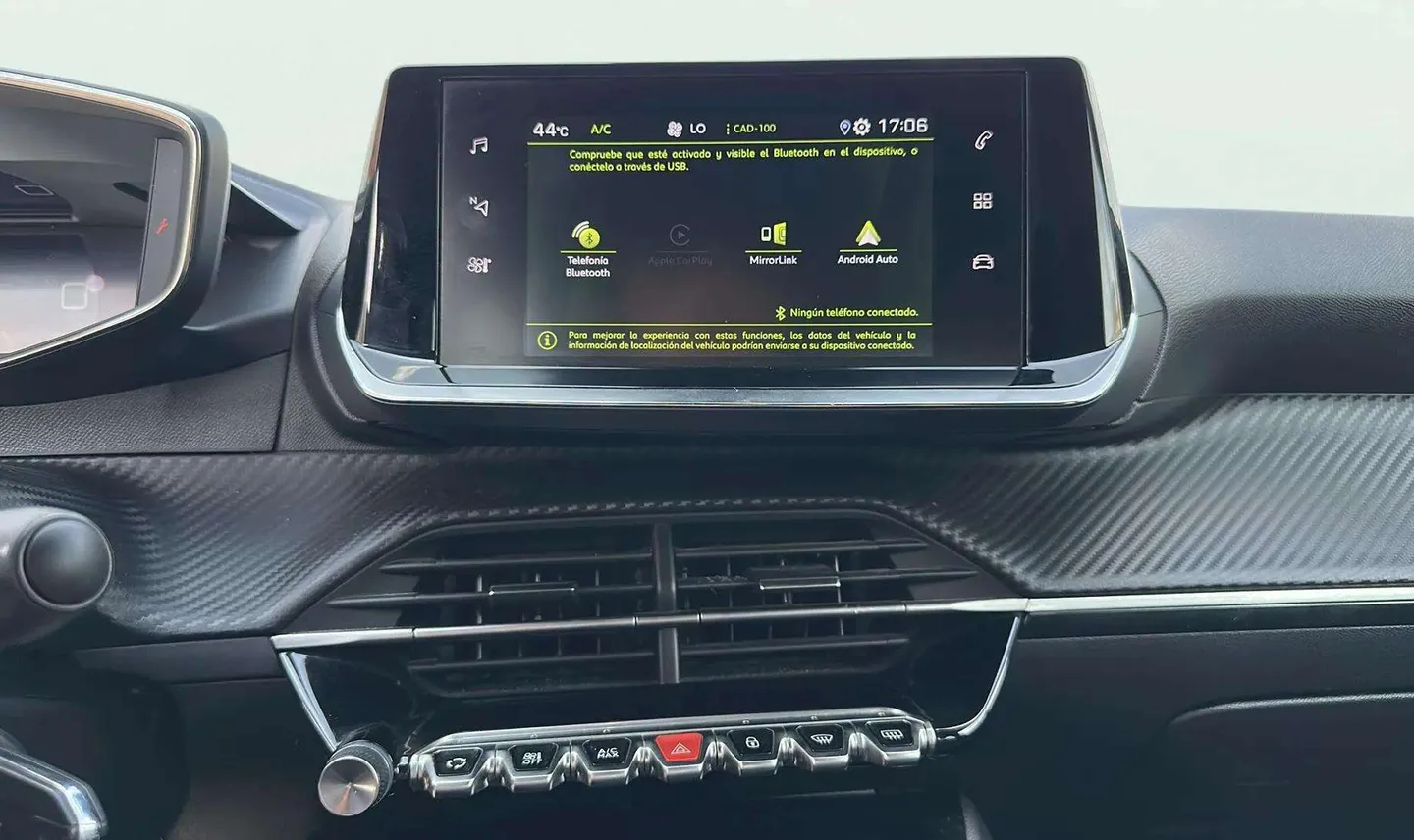 Slide 15