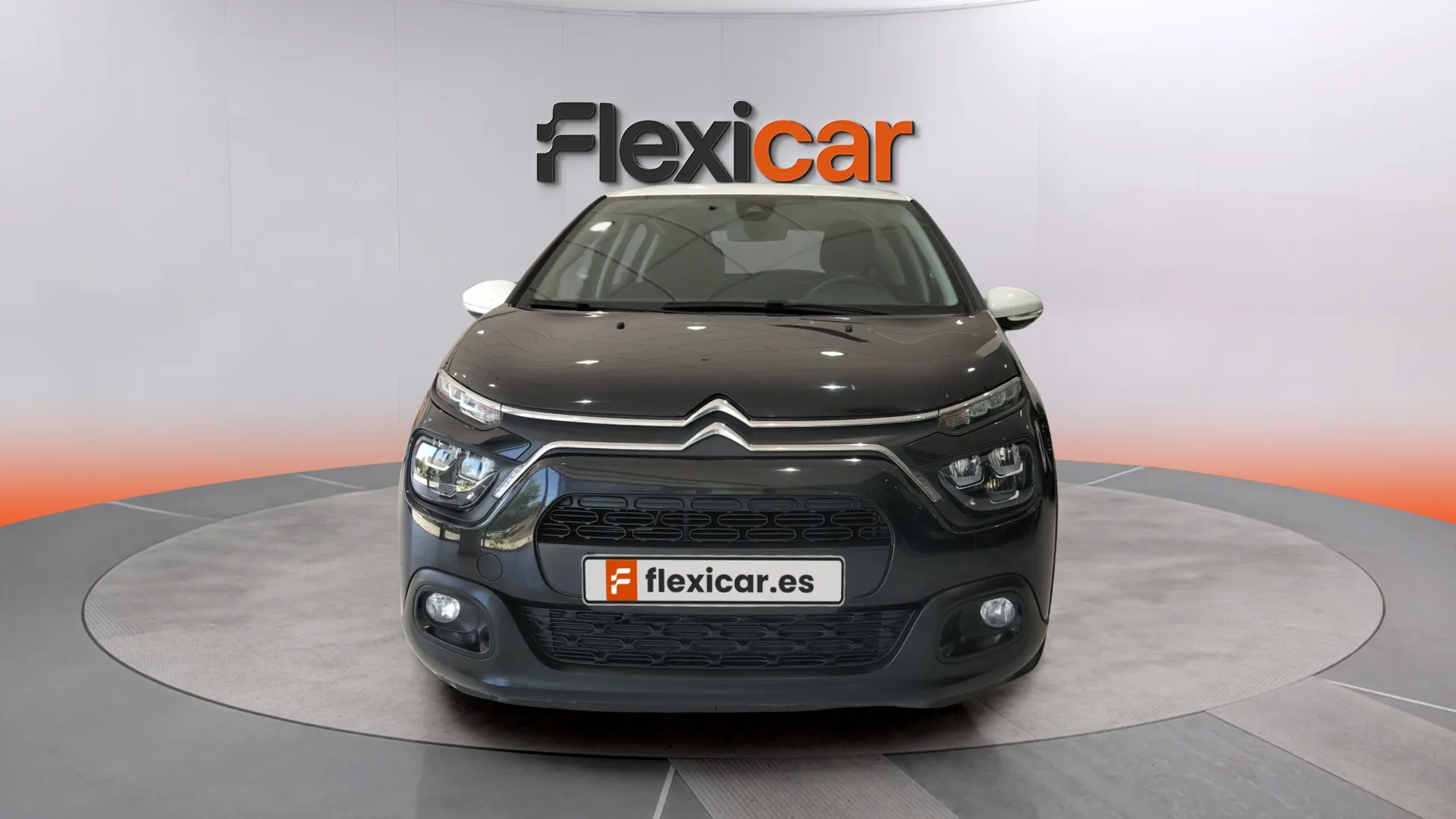 Citroën C3 PureTech Feel - foto 2