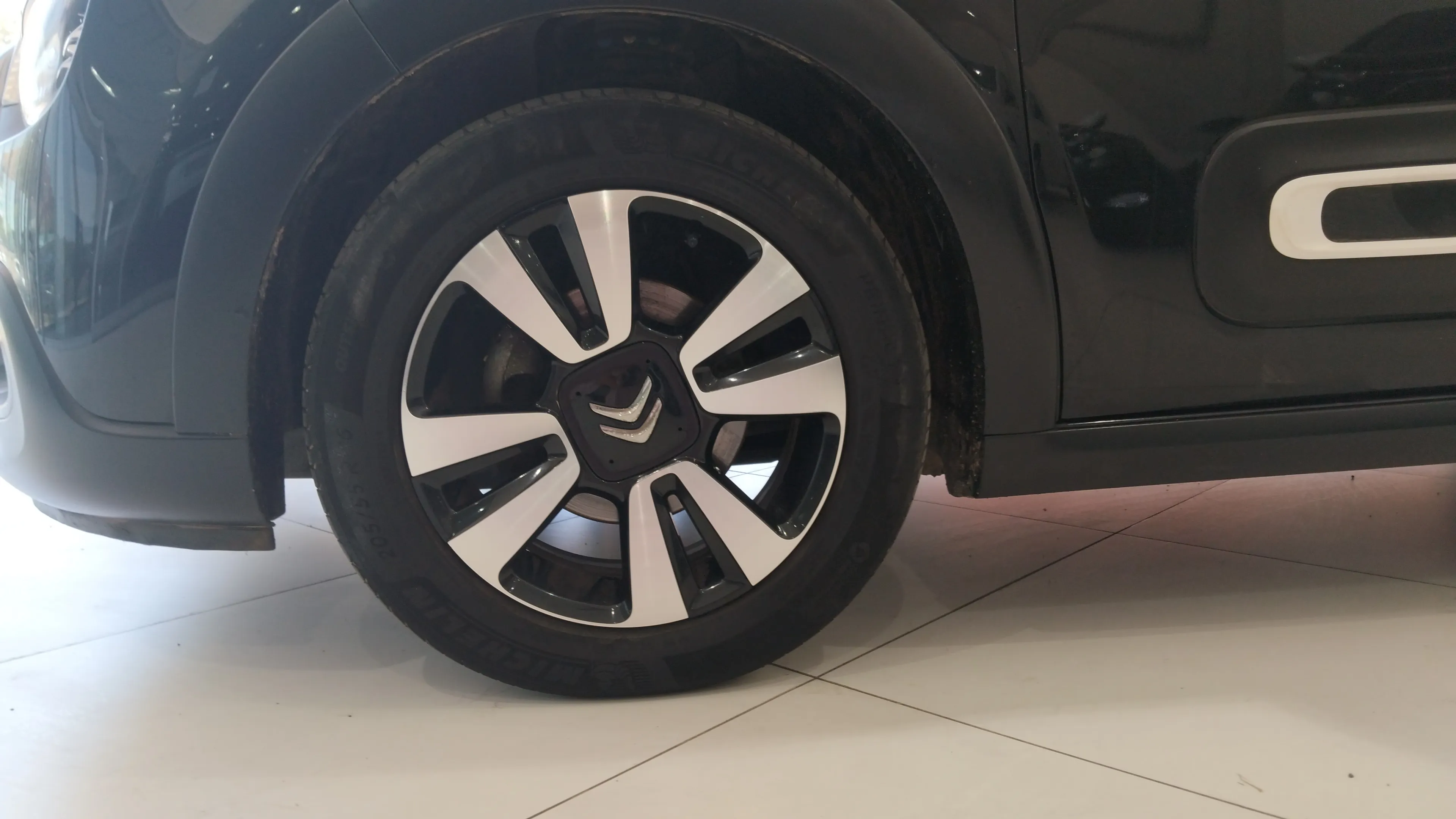 Citroën C3 PureTech Feel - foto 6