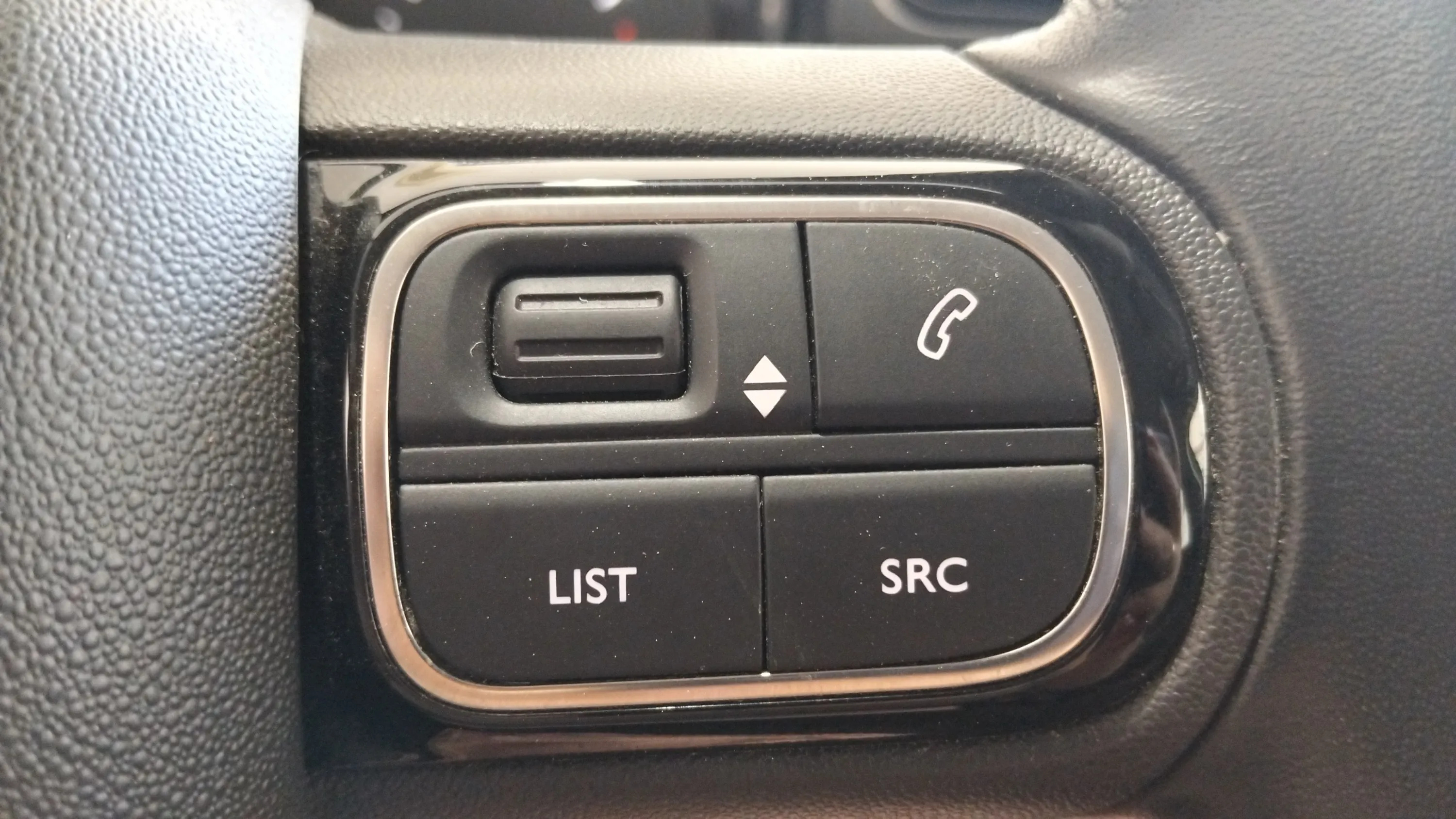 Citroën C3 PureTech Feel - foto 10