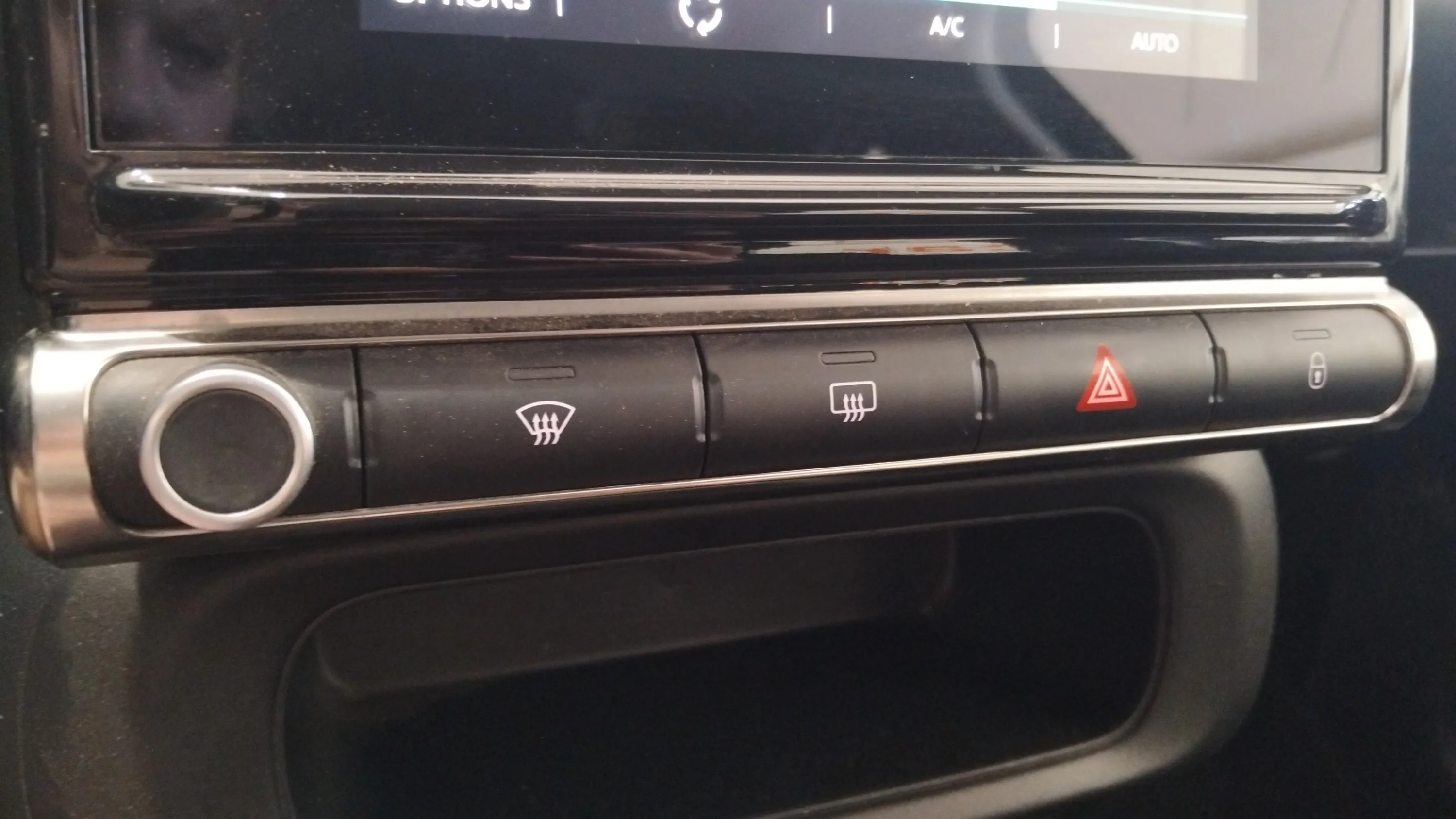 Citroën C3 PureTech Feel - foto 18