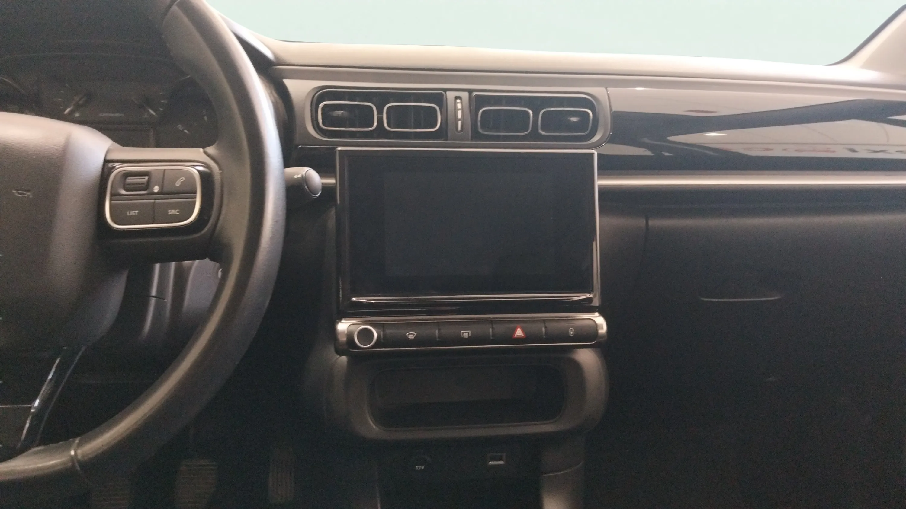 Citroën C3 PureTech Feel - foto 15
