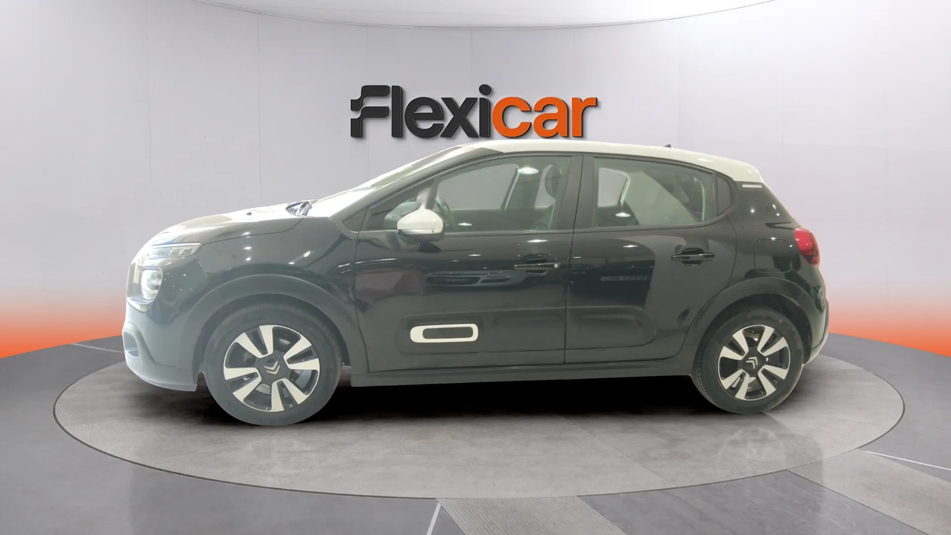 Citroën C3 PureTech Feel - foto 5