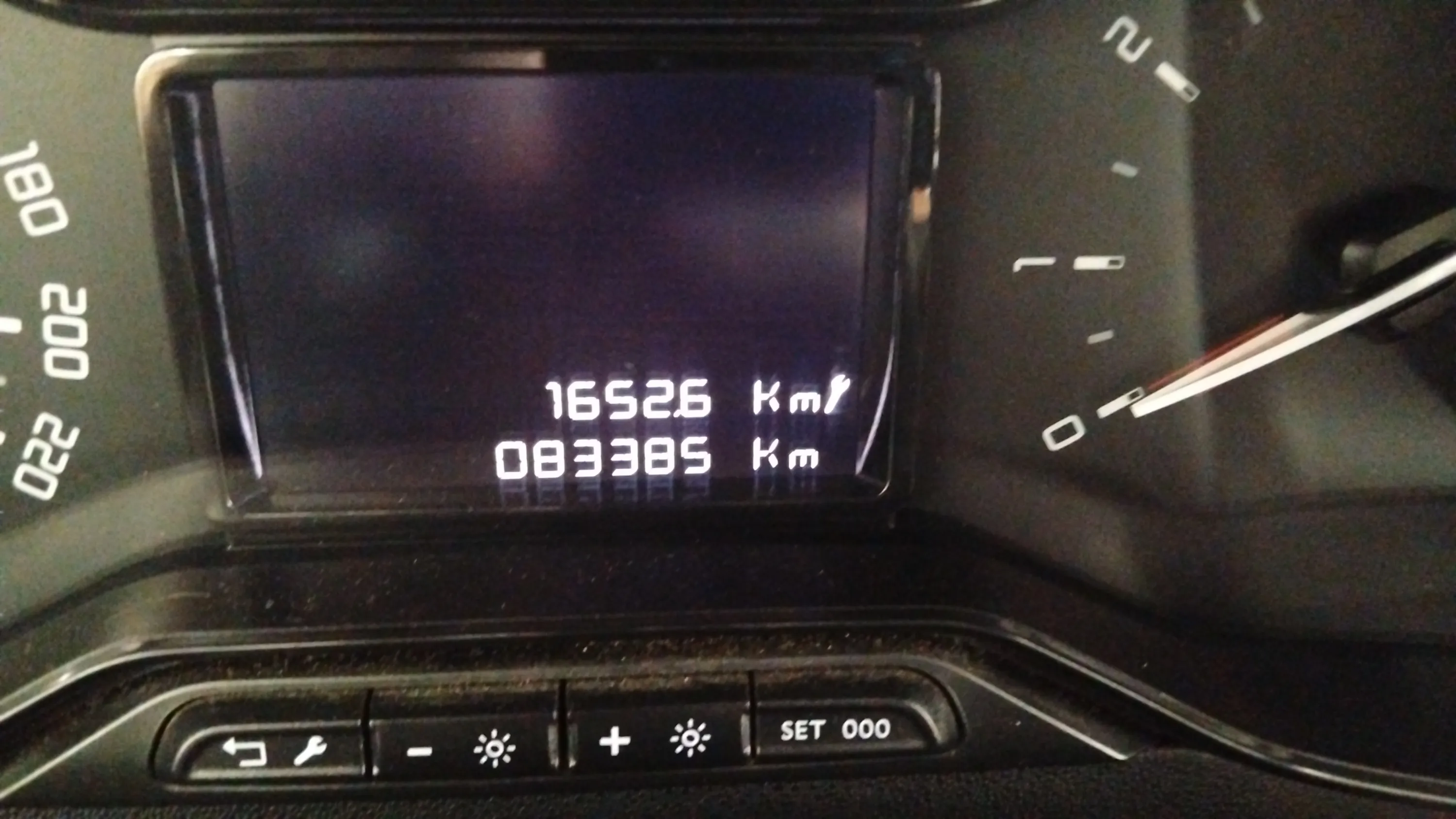 Citroën C3 PureTech Feel - foto 12