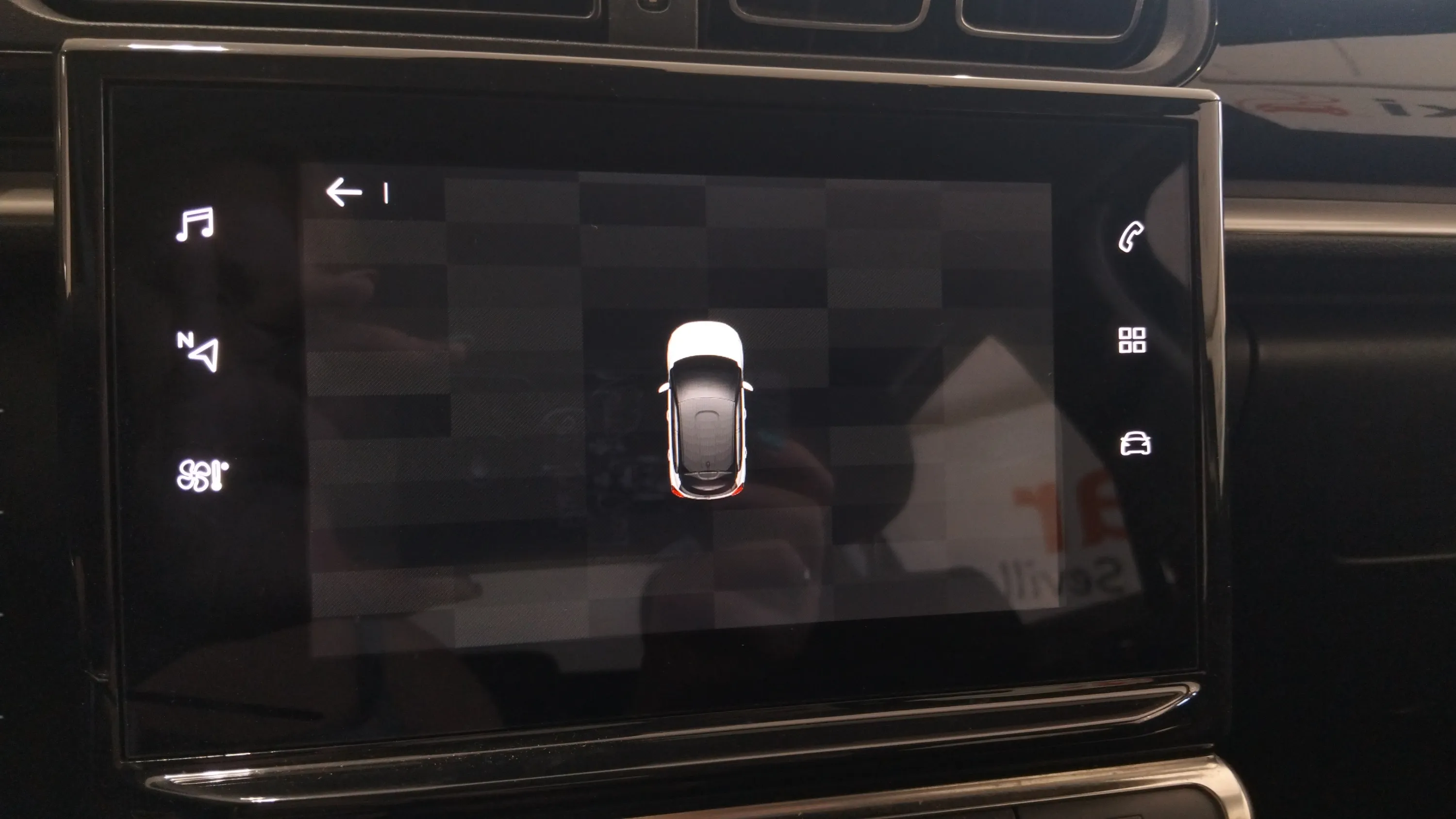 Citroën C3 PureTech Feel - foto 20