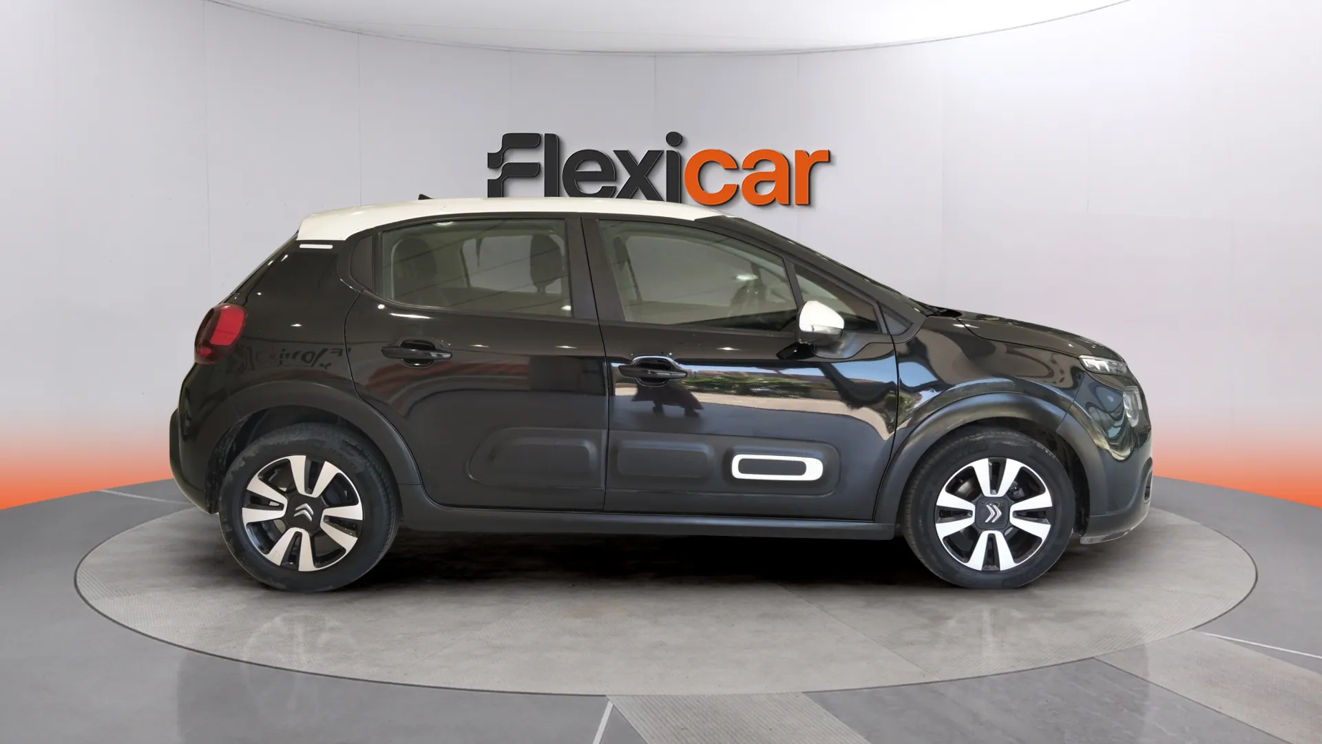 Citroën C3 PureTech Feel - foto 3