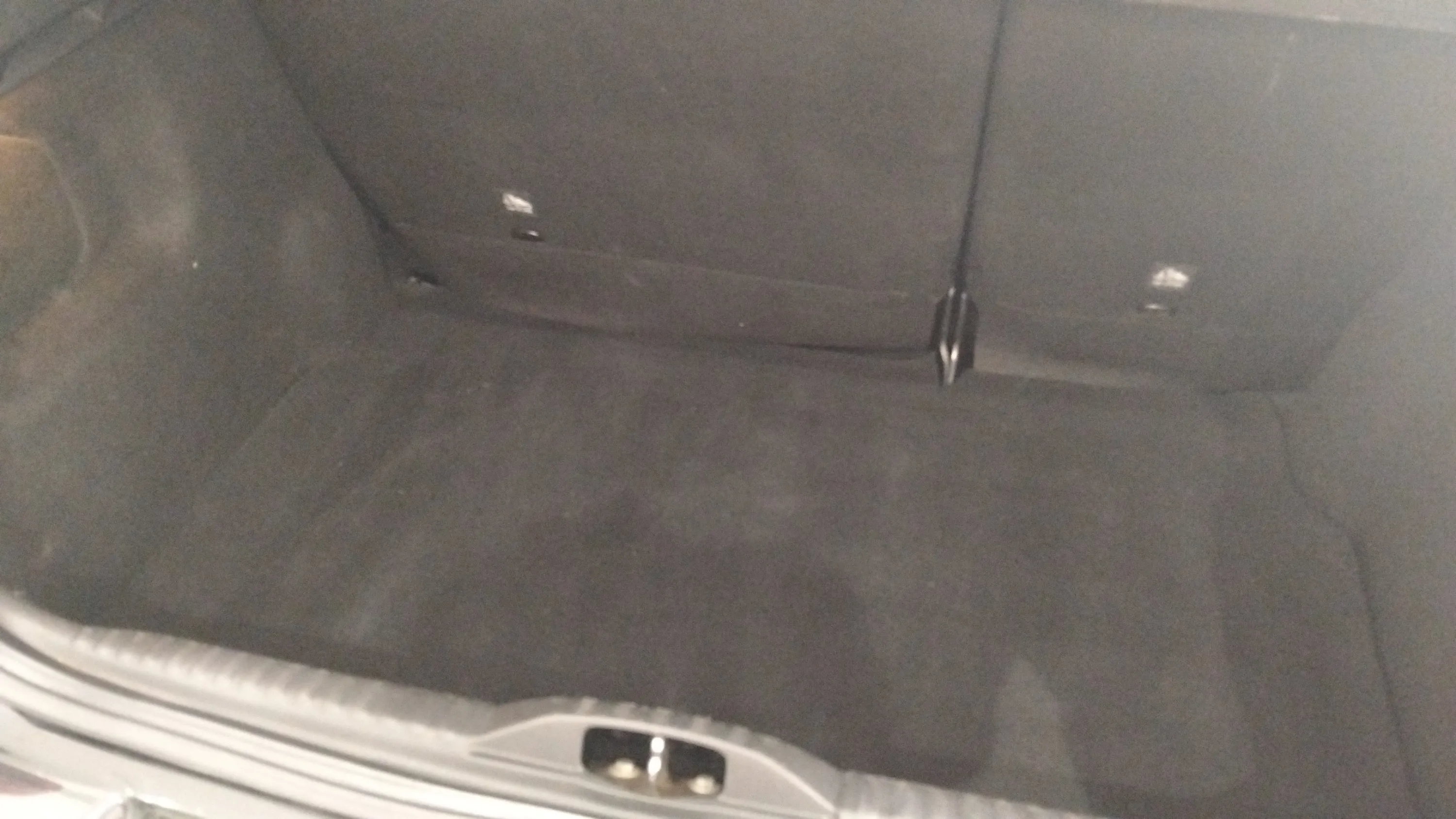 Citroën C3 PureTech Feel - foto 11