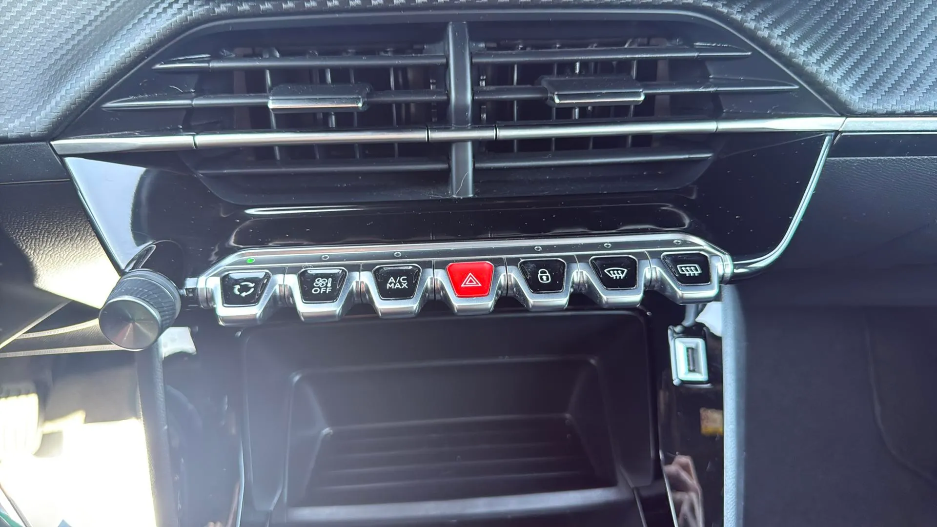 Peugeot 2008 Active Pack PureTech 100 - foto 13