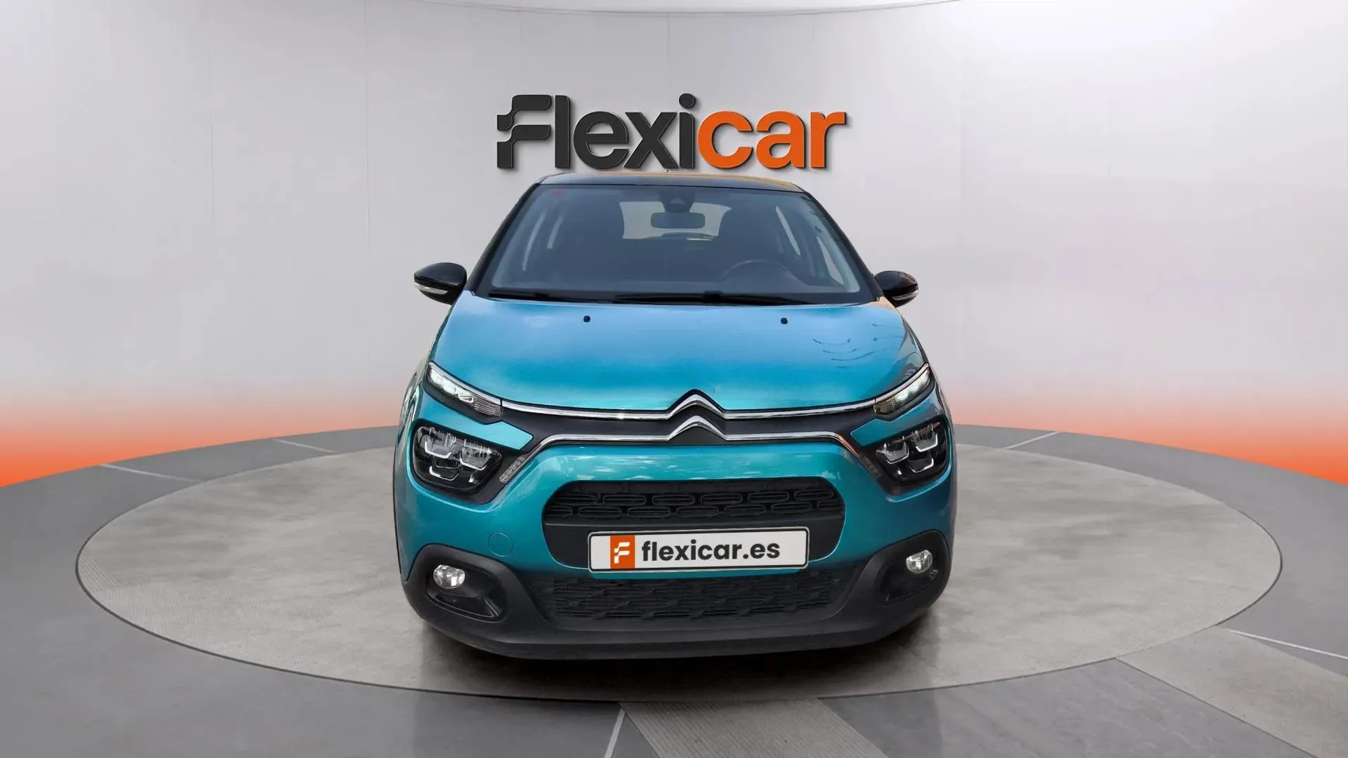 Citroën C3 PureTech C-Series - foto 2