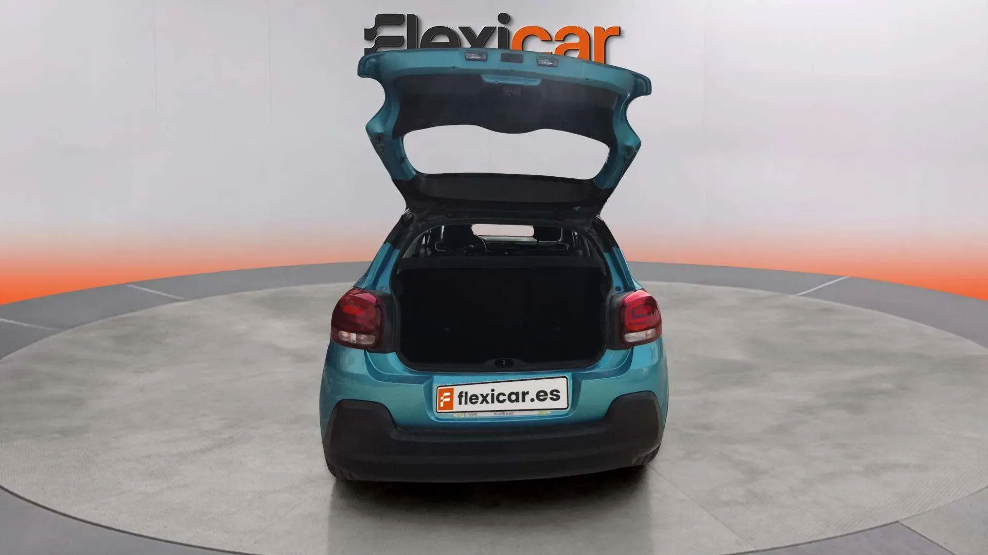 Citroën C3 PureTech C-Series - foto 16