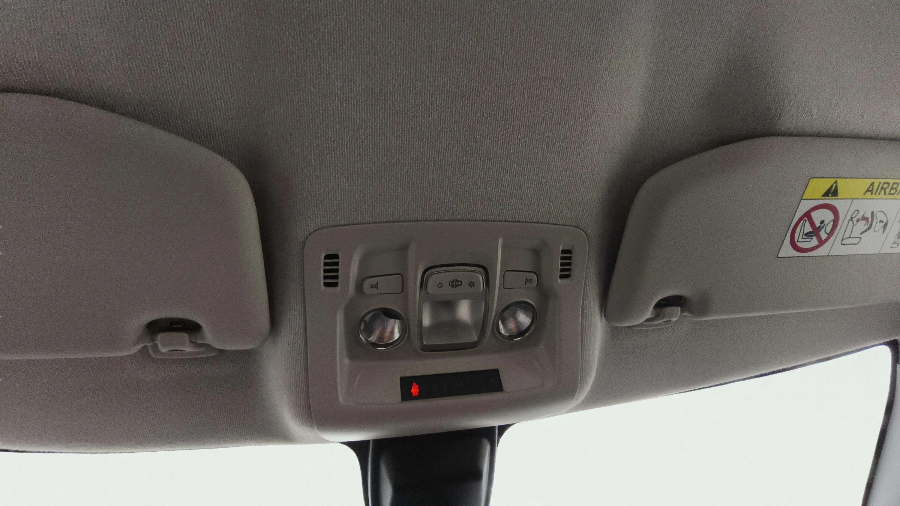 Citroën C3 PureTech C-Series - foto 23