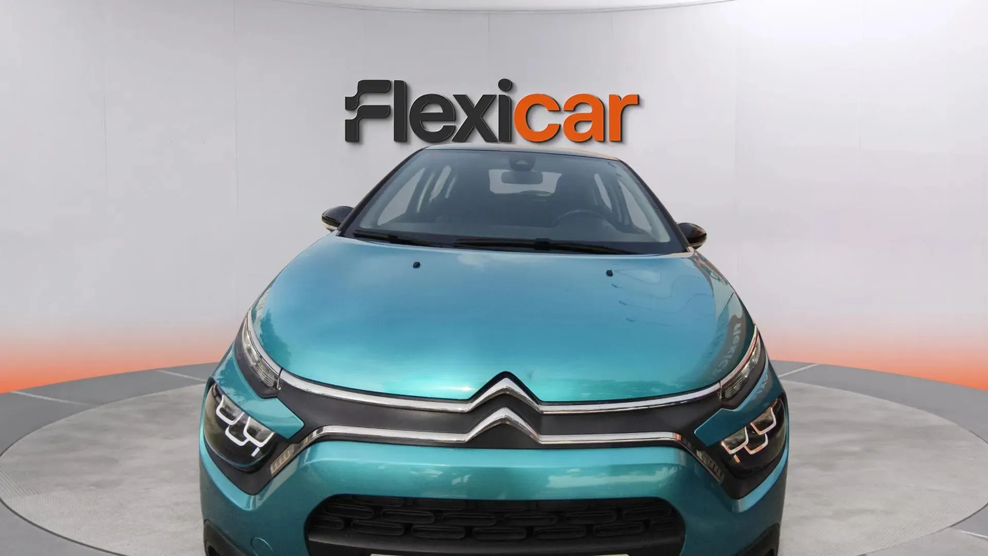 Citroën C3 PureTech C-Series - foto 9