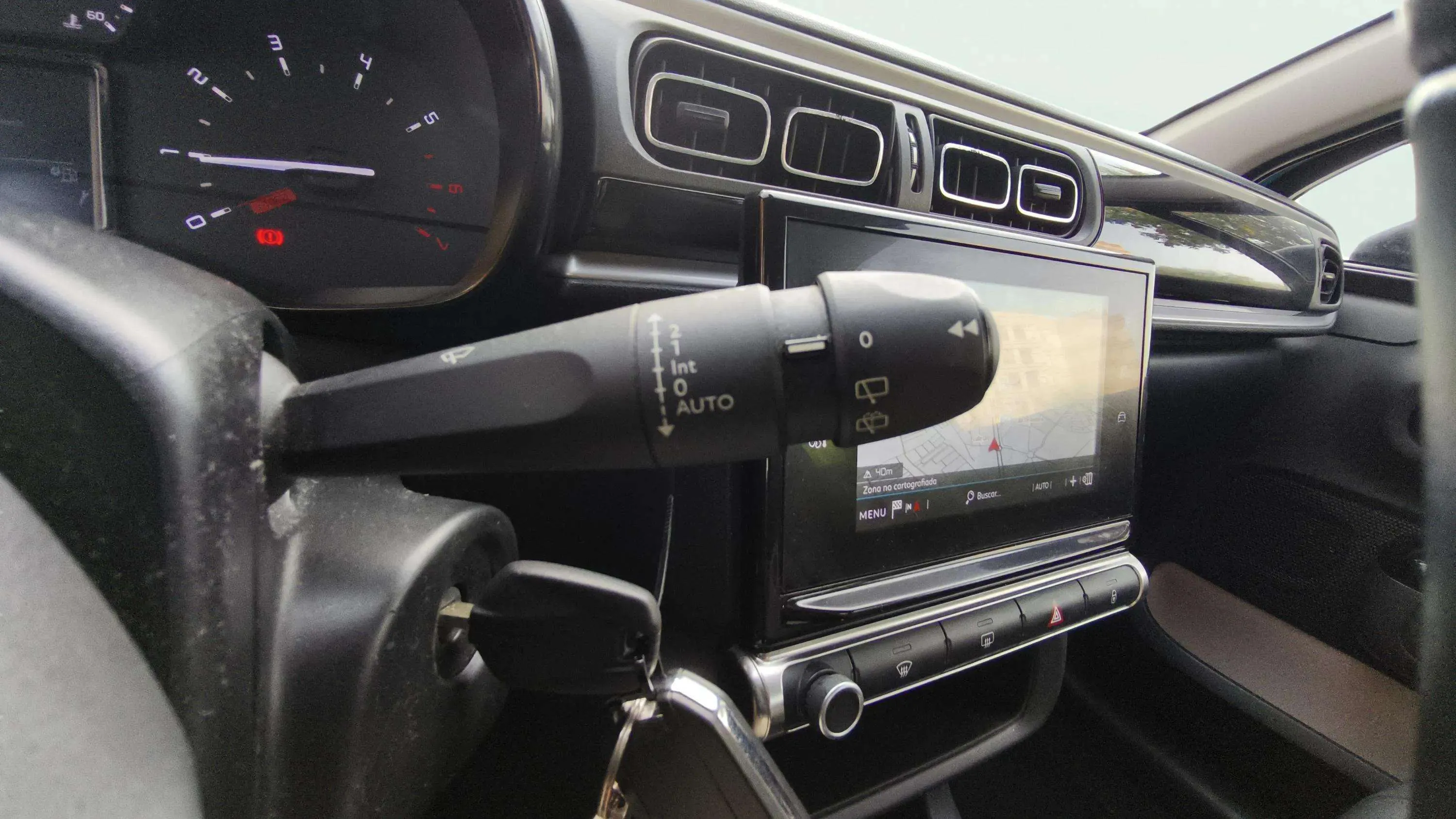 Citroën C3 PureTech C-Series - foto 20