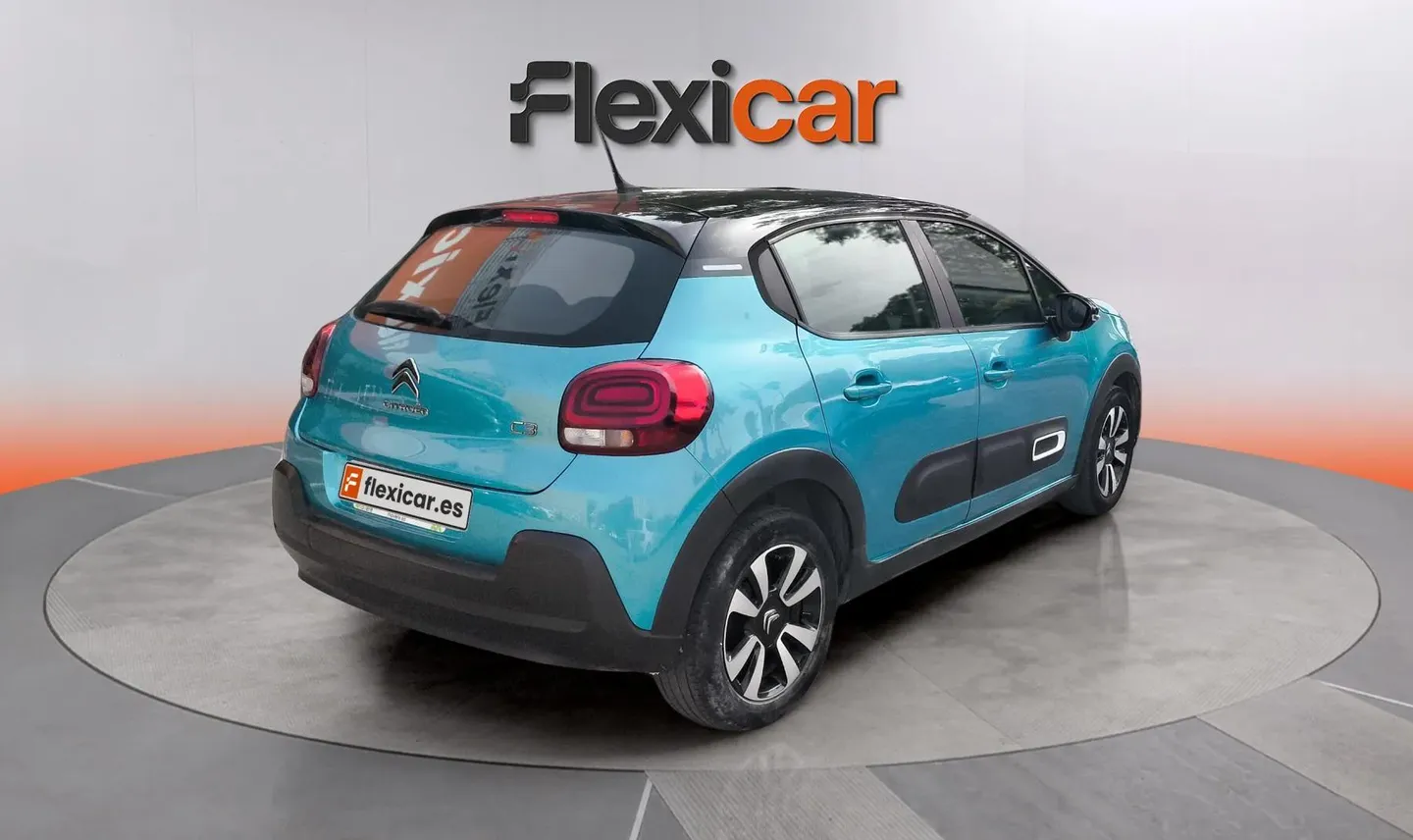 Slide 4
