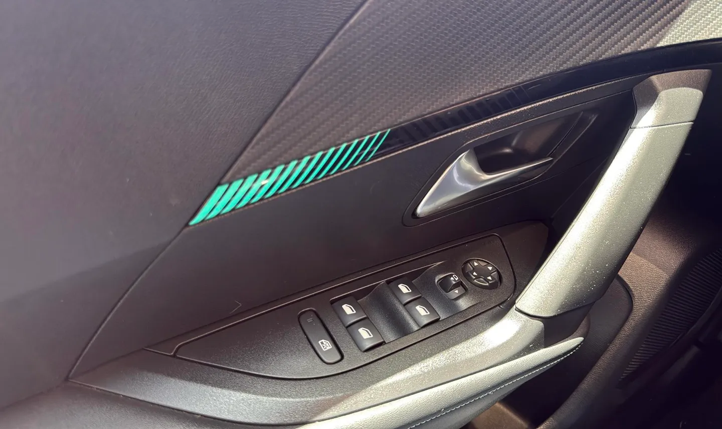 Slide 18