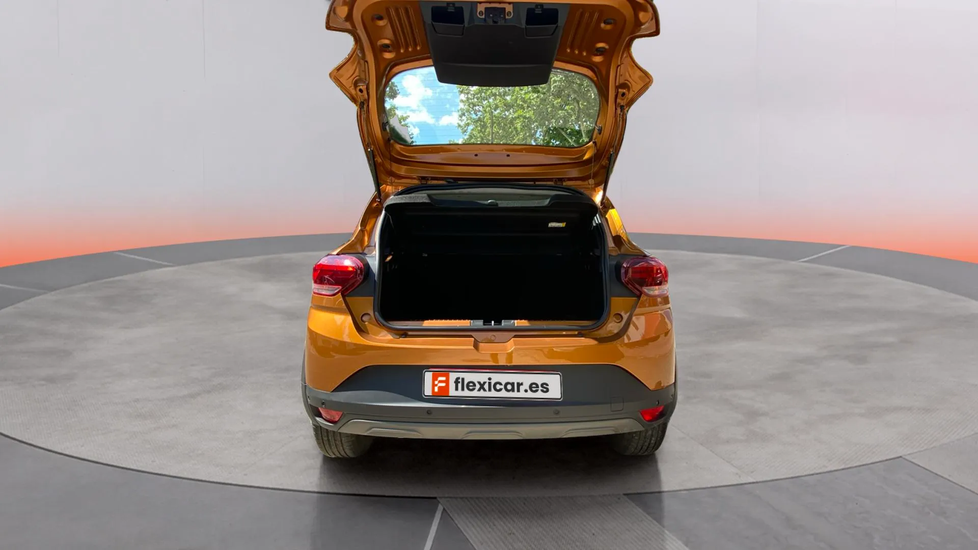 Dacia Sandero Stepway Essential TCe (90V) - foto 15