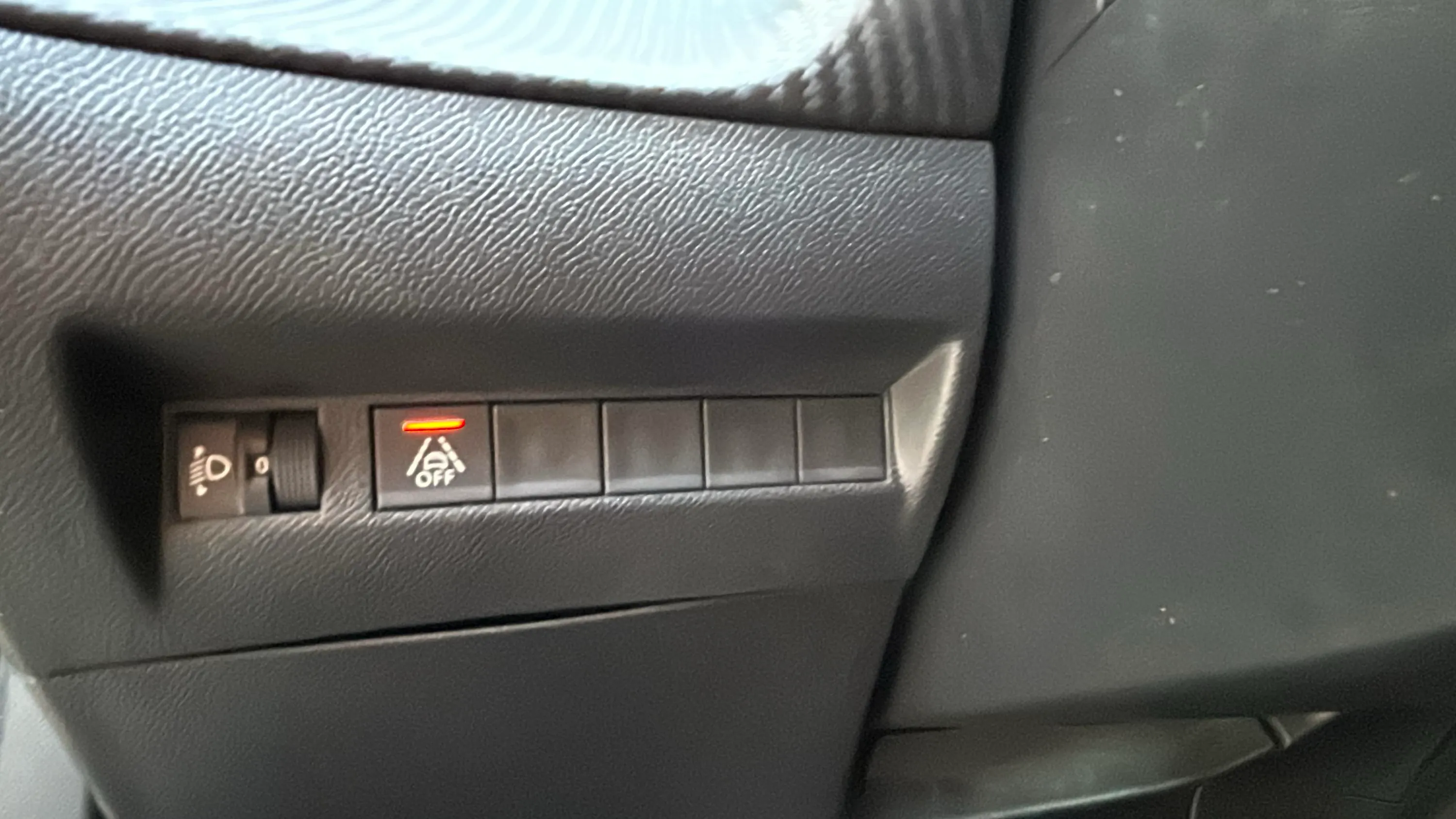 Peugeot 2008 Active Pack PureTech 130 - foto 18