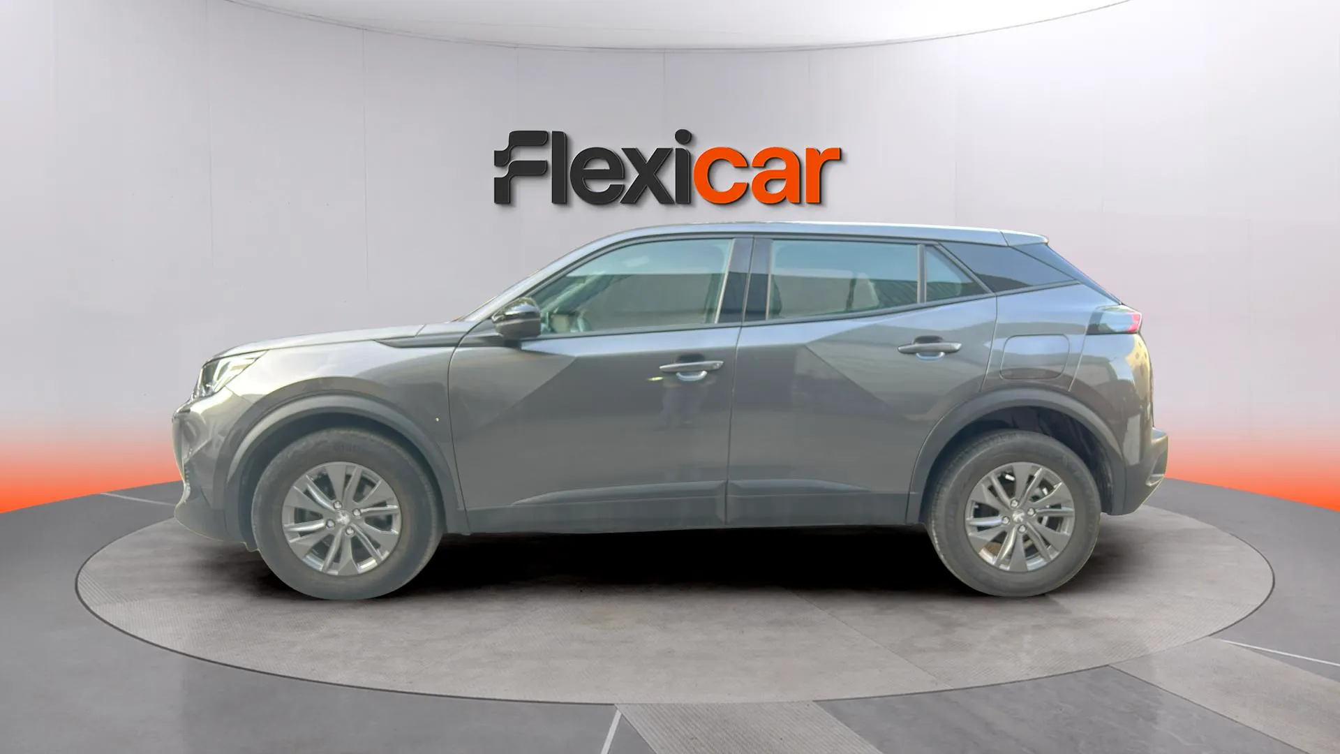 Peugeot 2008 Active Pack PureTech 130 - foto 4