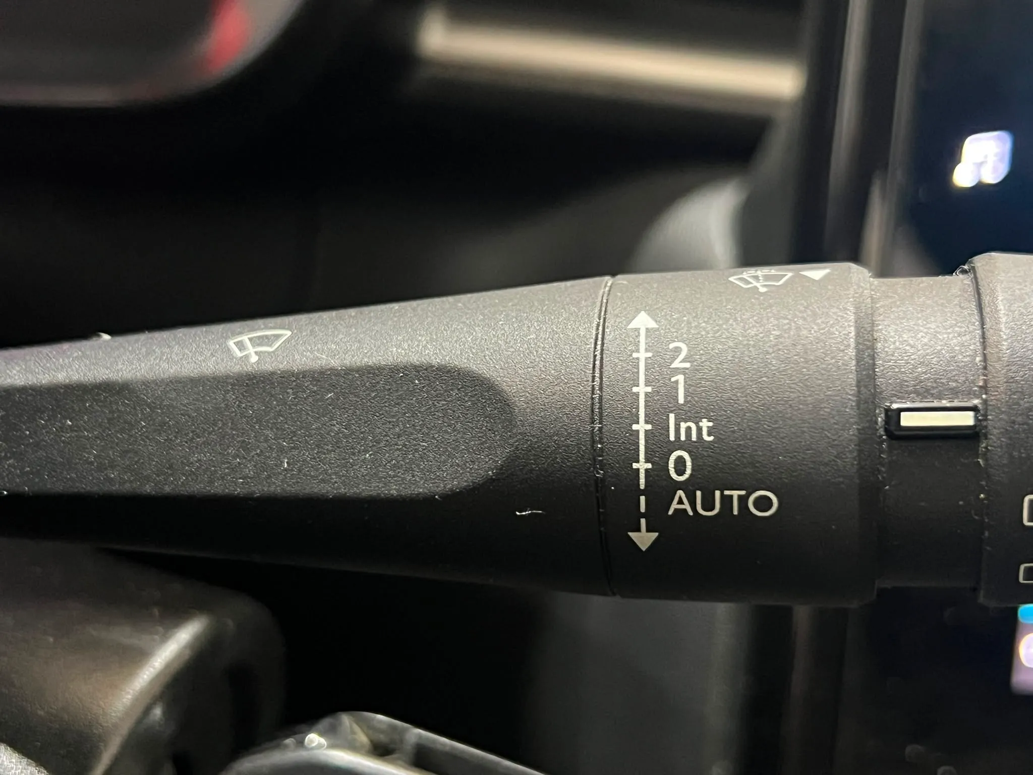 Citroën C3 PureTech Feel Pack - foto 13