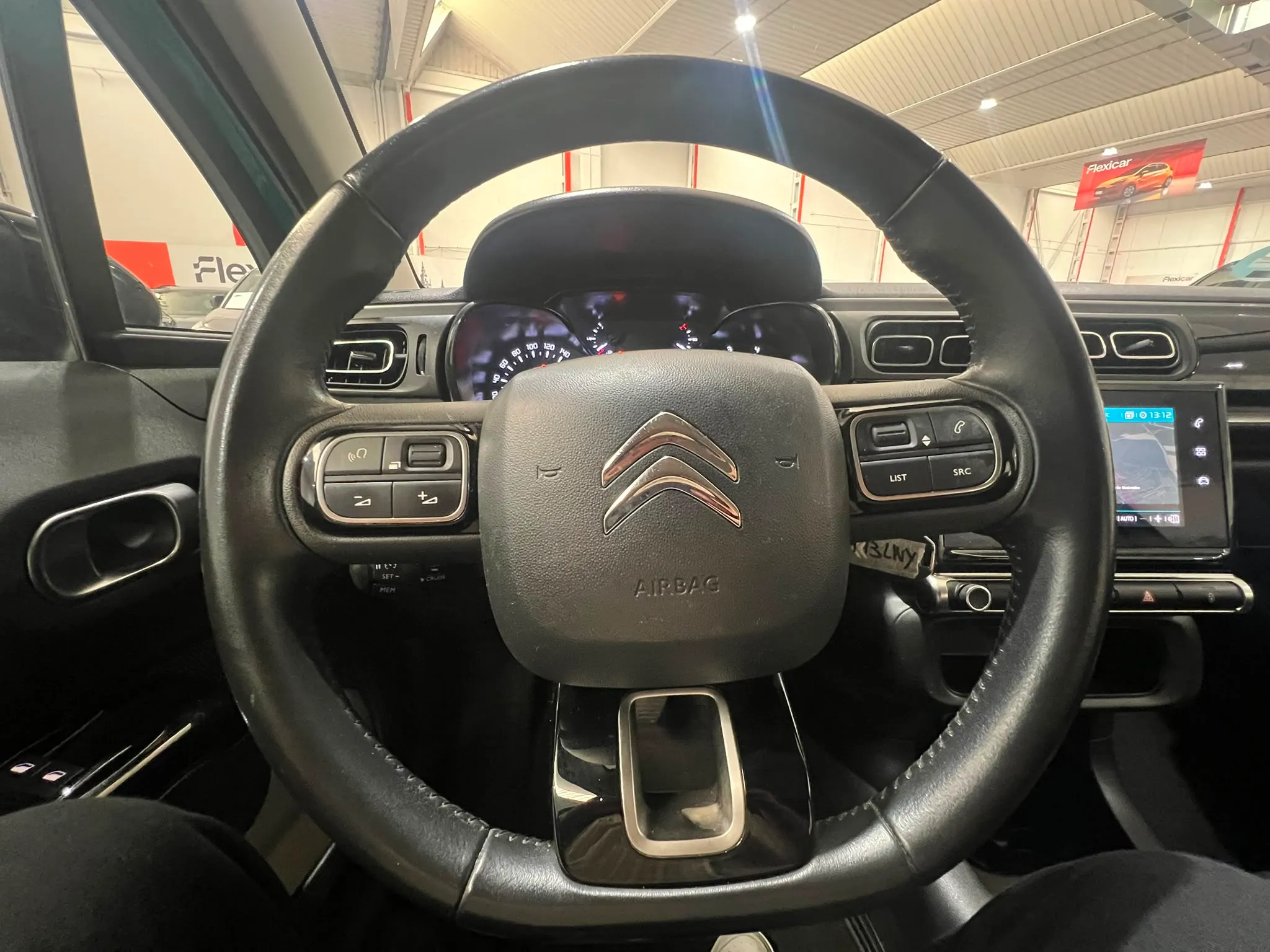 Citroën C3 PureTech Feel Pack - foto 10