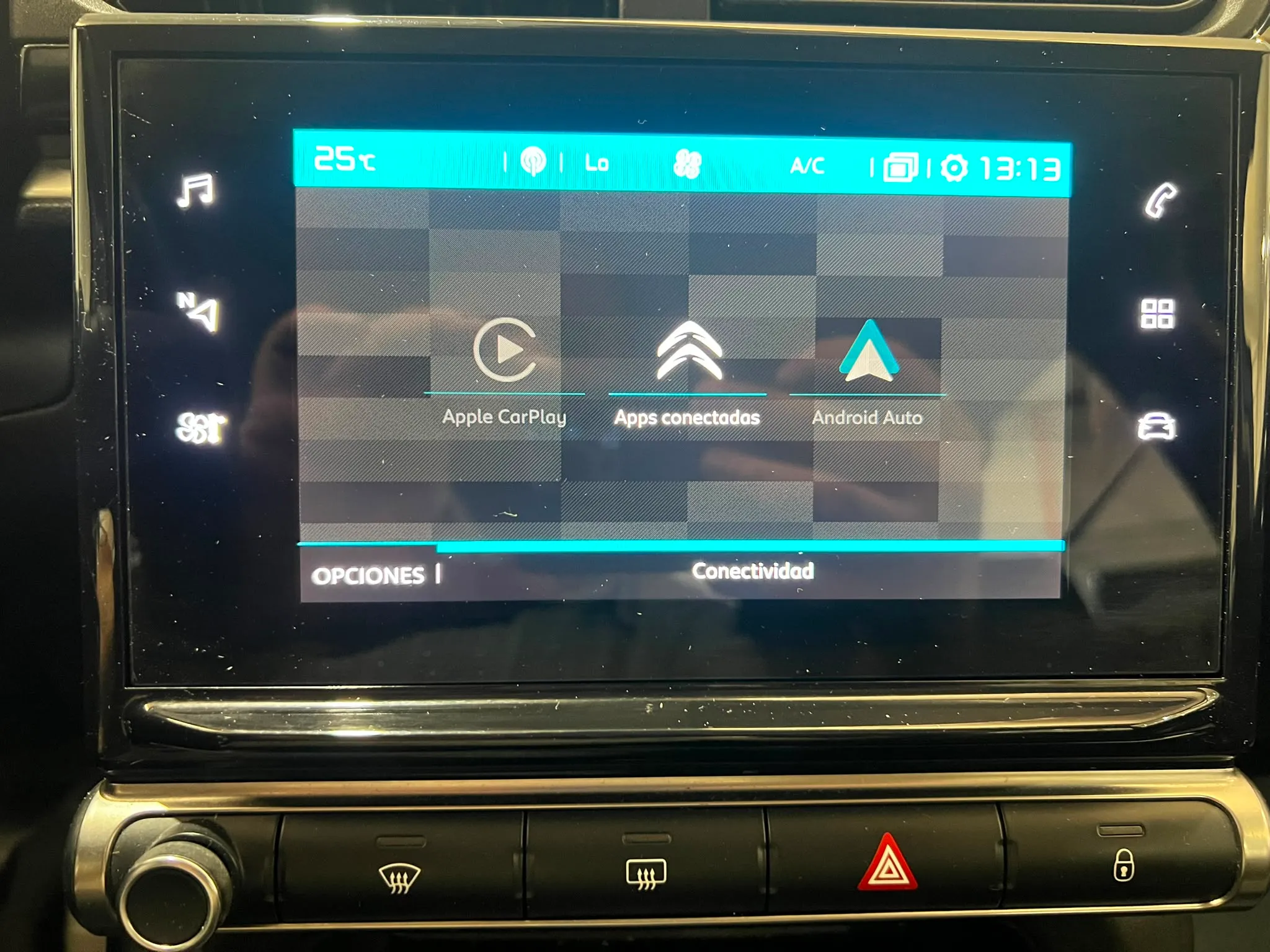 Citroën C3 PureTech Feel Pack - foto 19