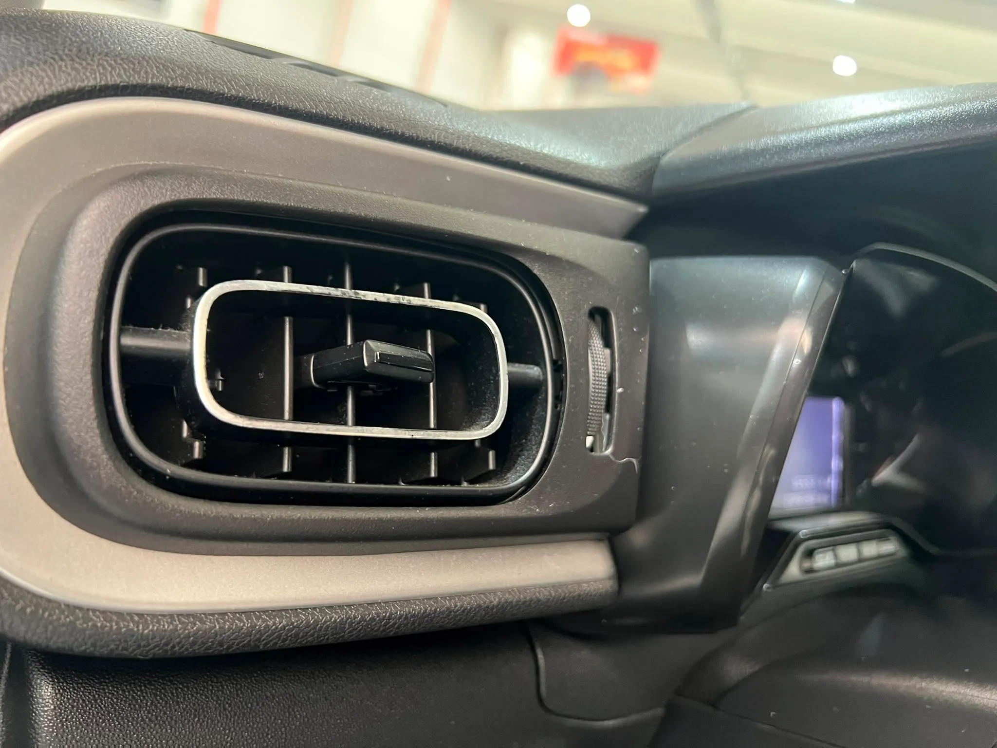 Citroën C3 PureTech Feel Pack - foto 9
