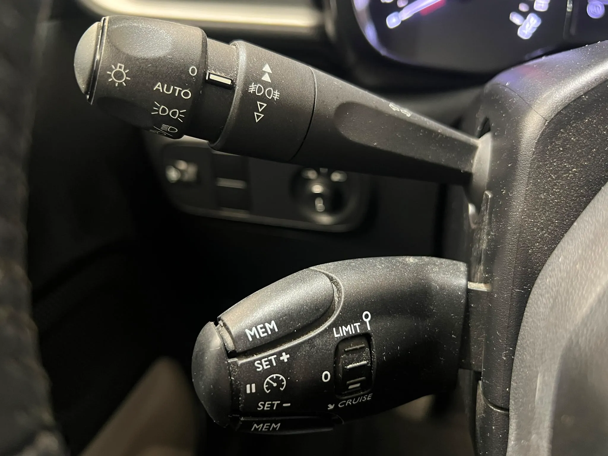 Citroën C3 PureTech Feel Pack - foto 14