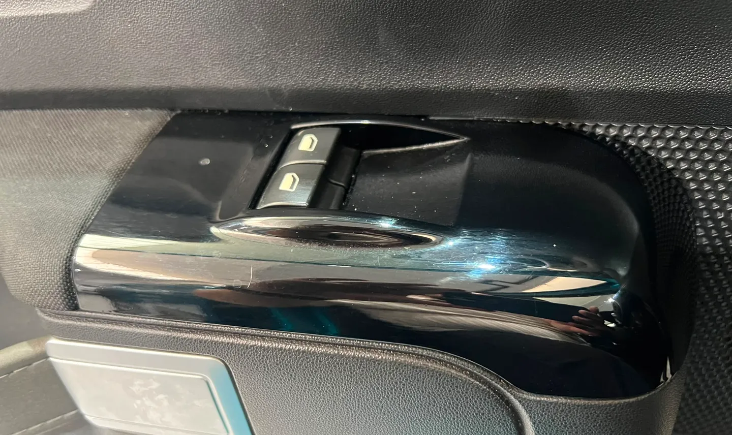 Slide 7