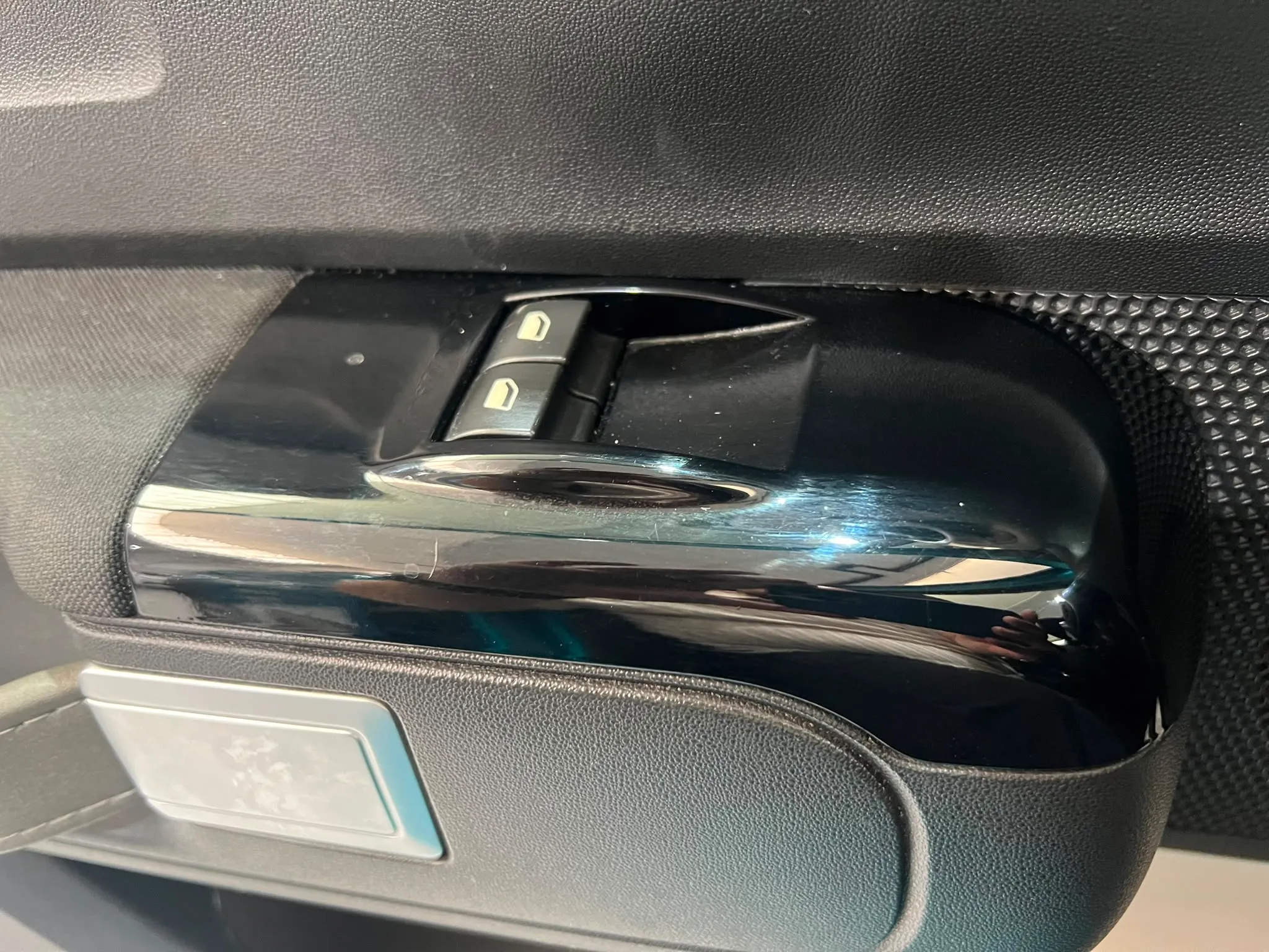 Citroën C3 PureTech Feel Pack - foto 7
