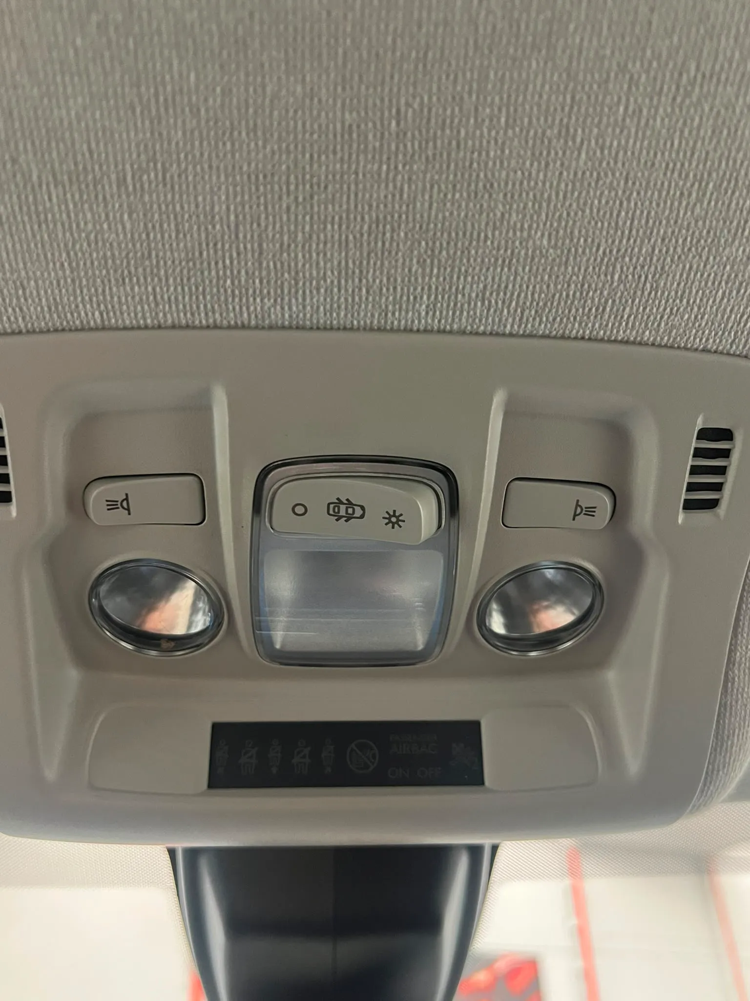 Citroën C3 PureTech Feel Pack - foto 15