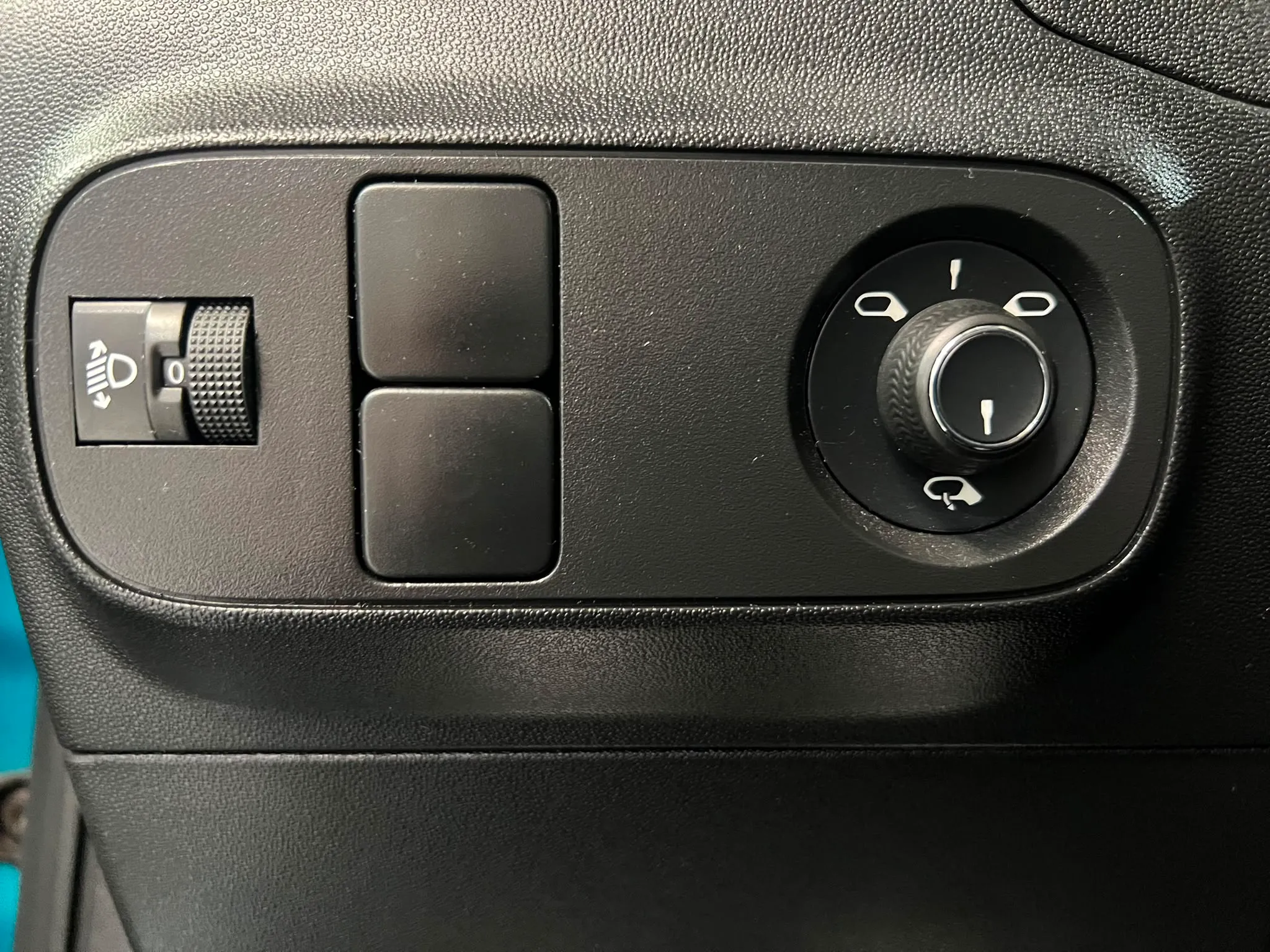 Citroën C3 PureTech Feel Pack - foto 8