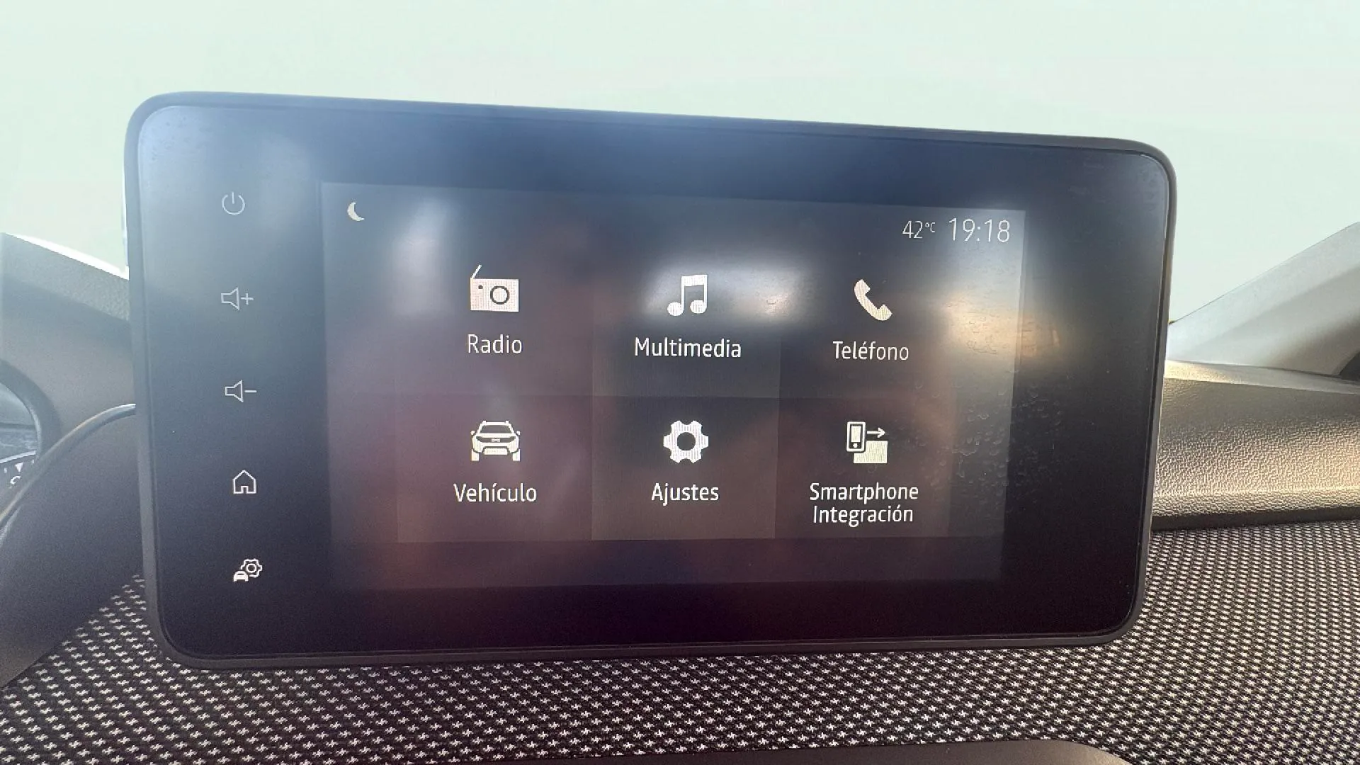 Dacia Sandero Stepway Essential TCe (90V) - foto 18
